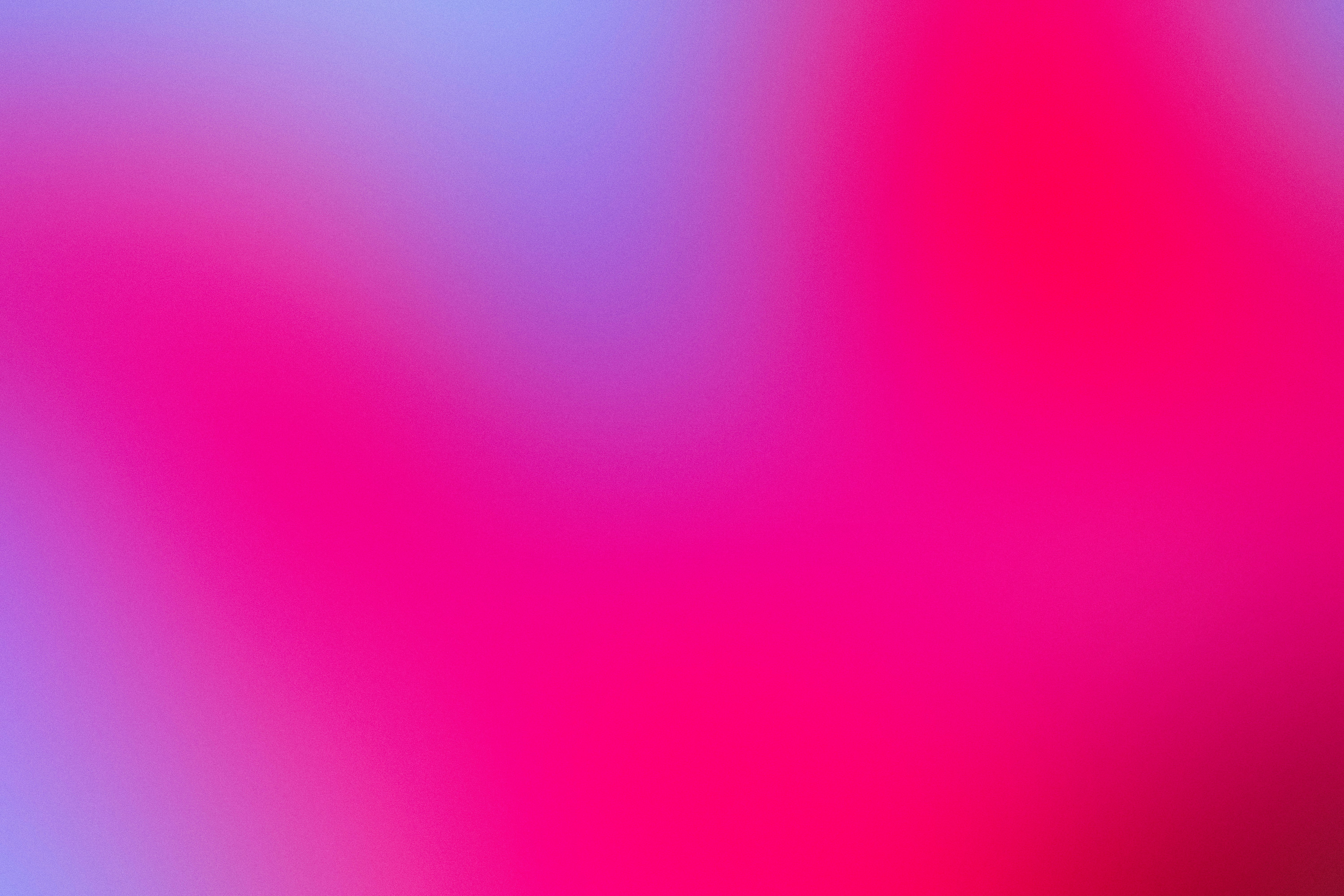 Photo by nathanaelewfleming