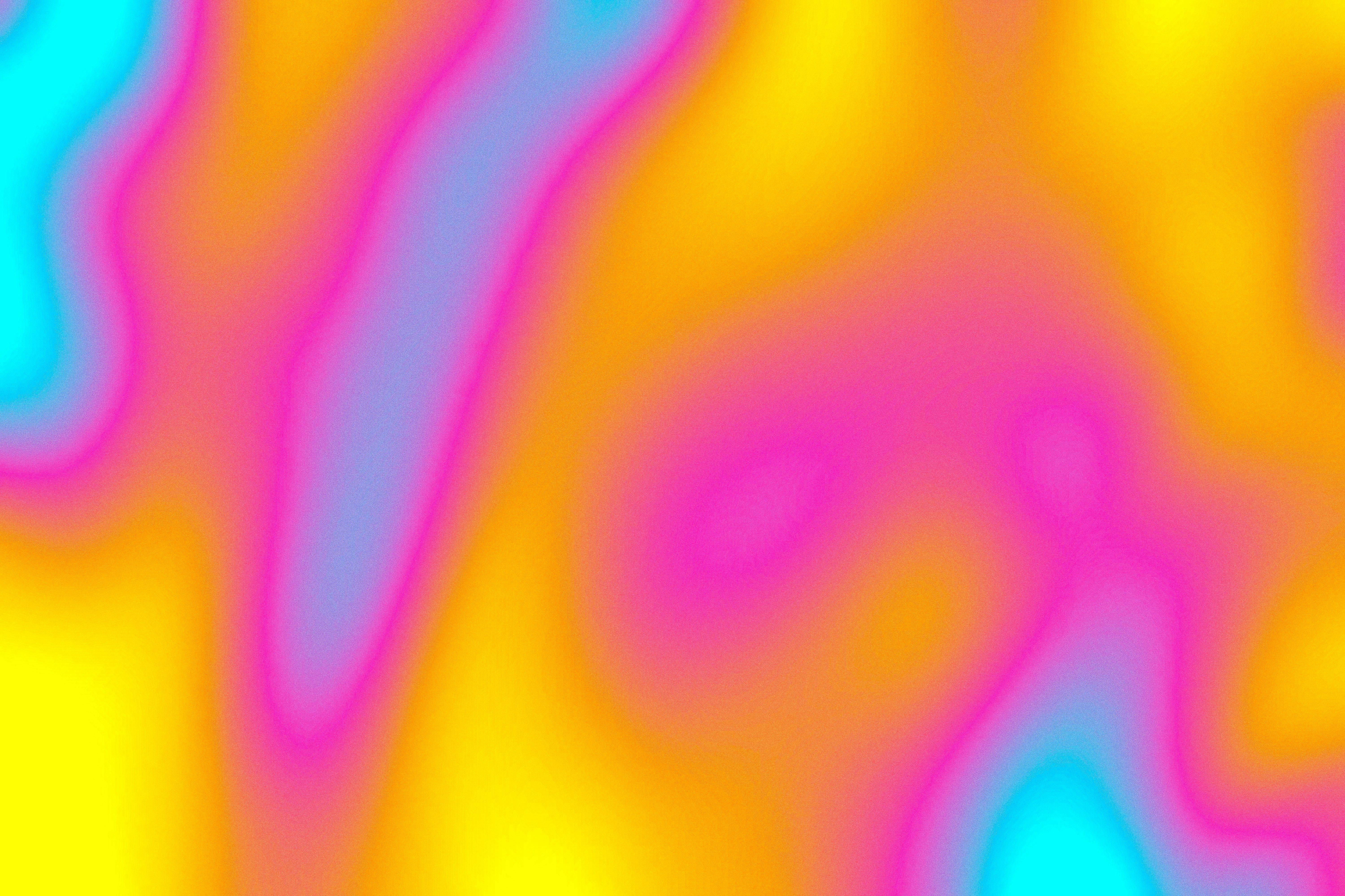 Photo by nathanaelewfleming