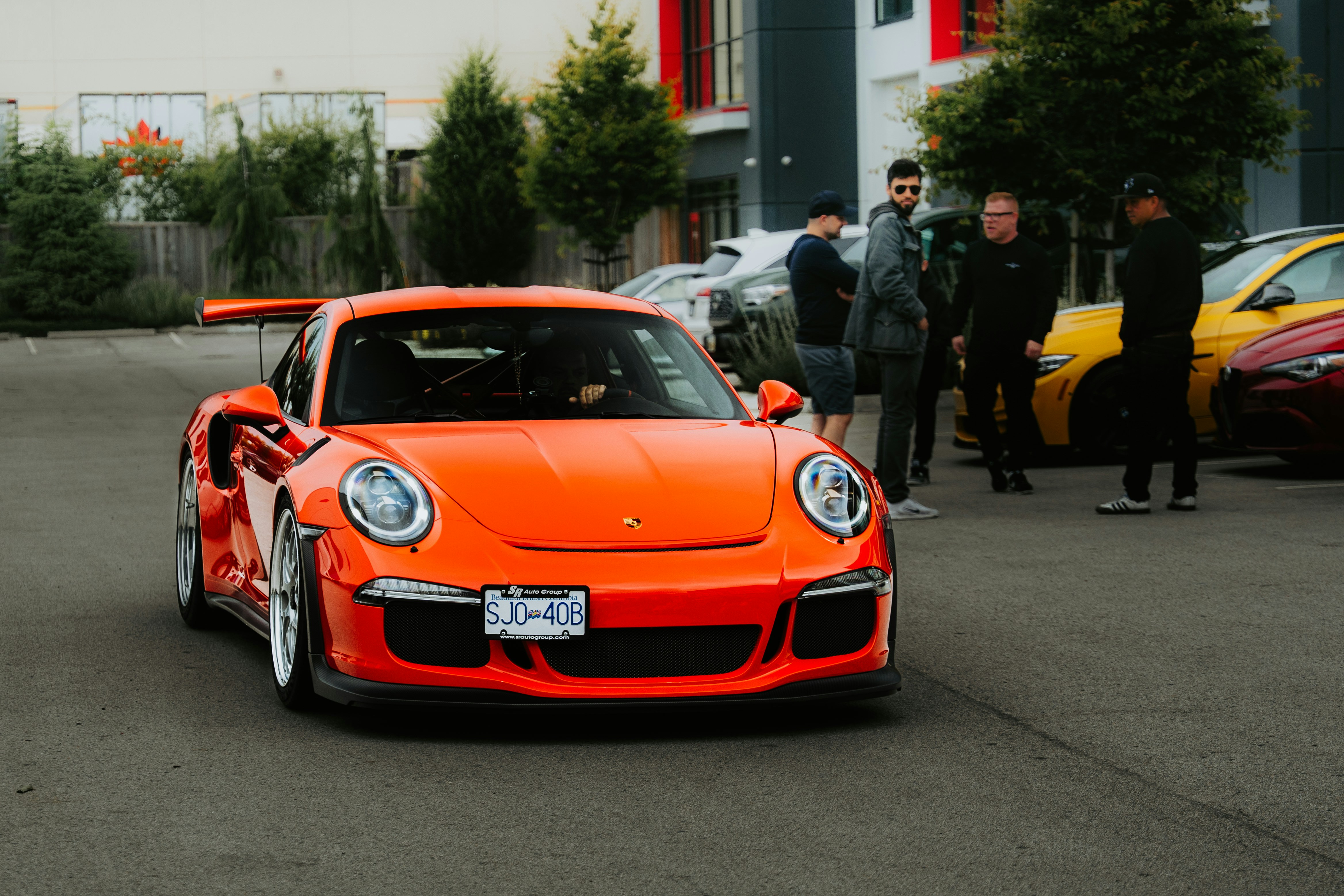 Photo by bylukemiller