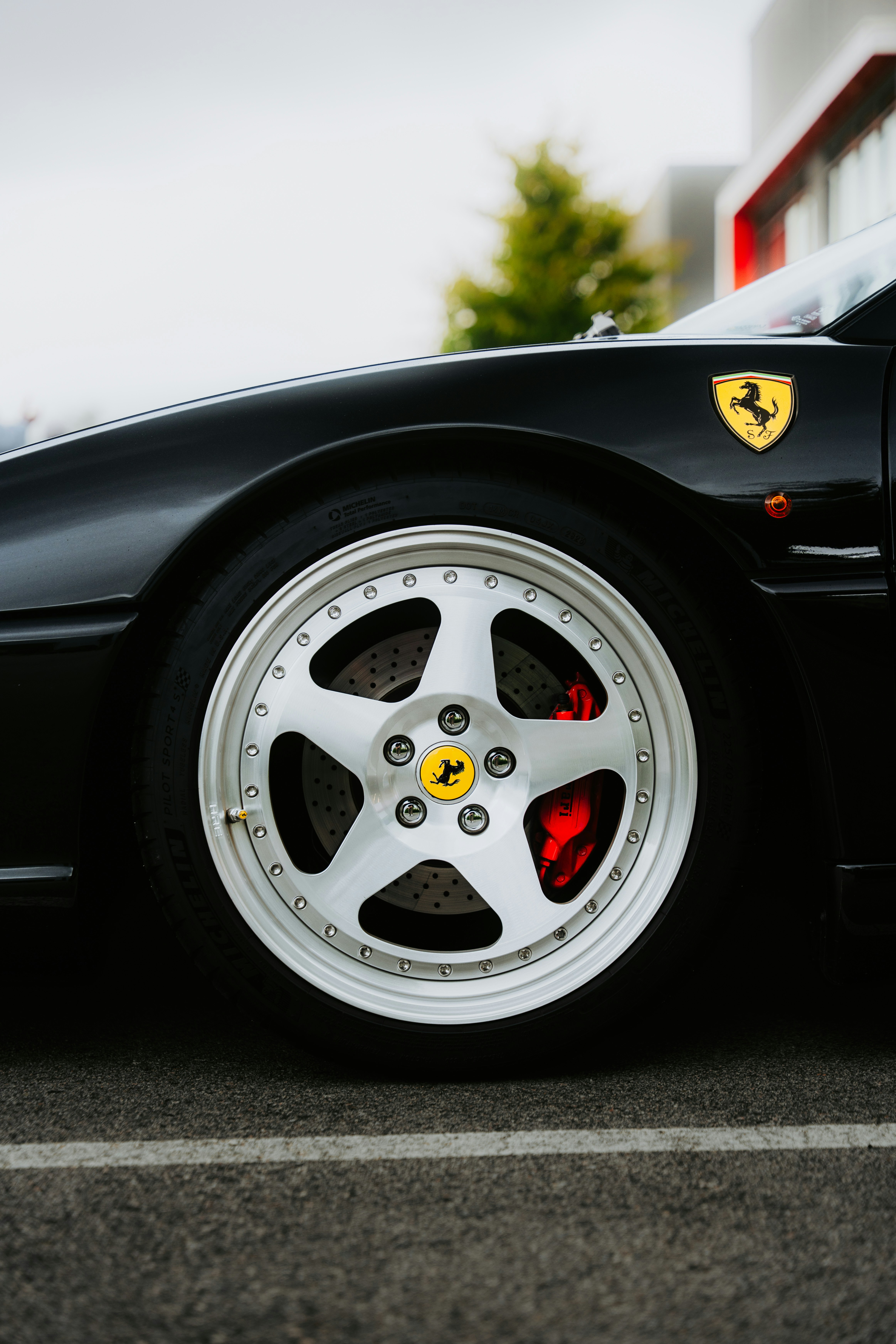 Photo by bylukemiller