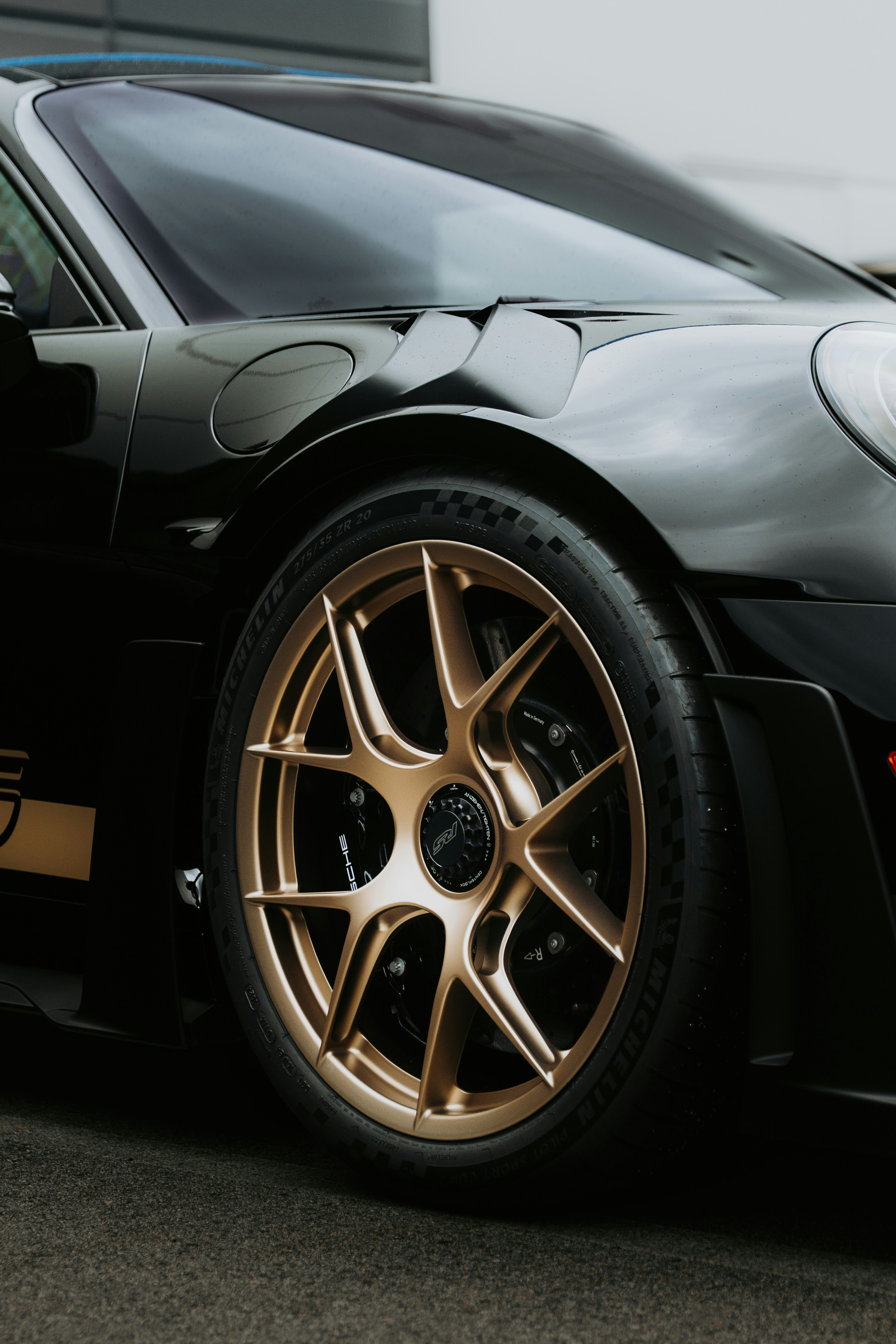 Photo by bylukemiller