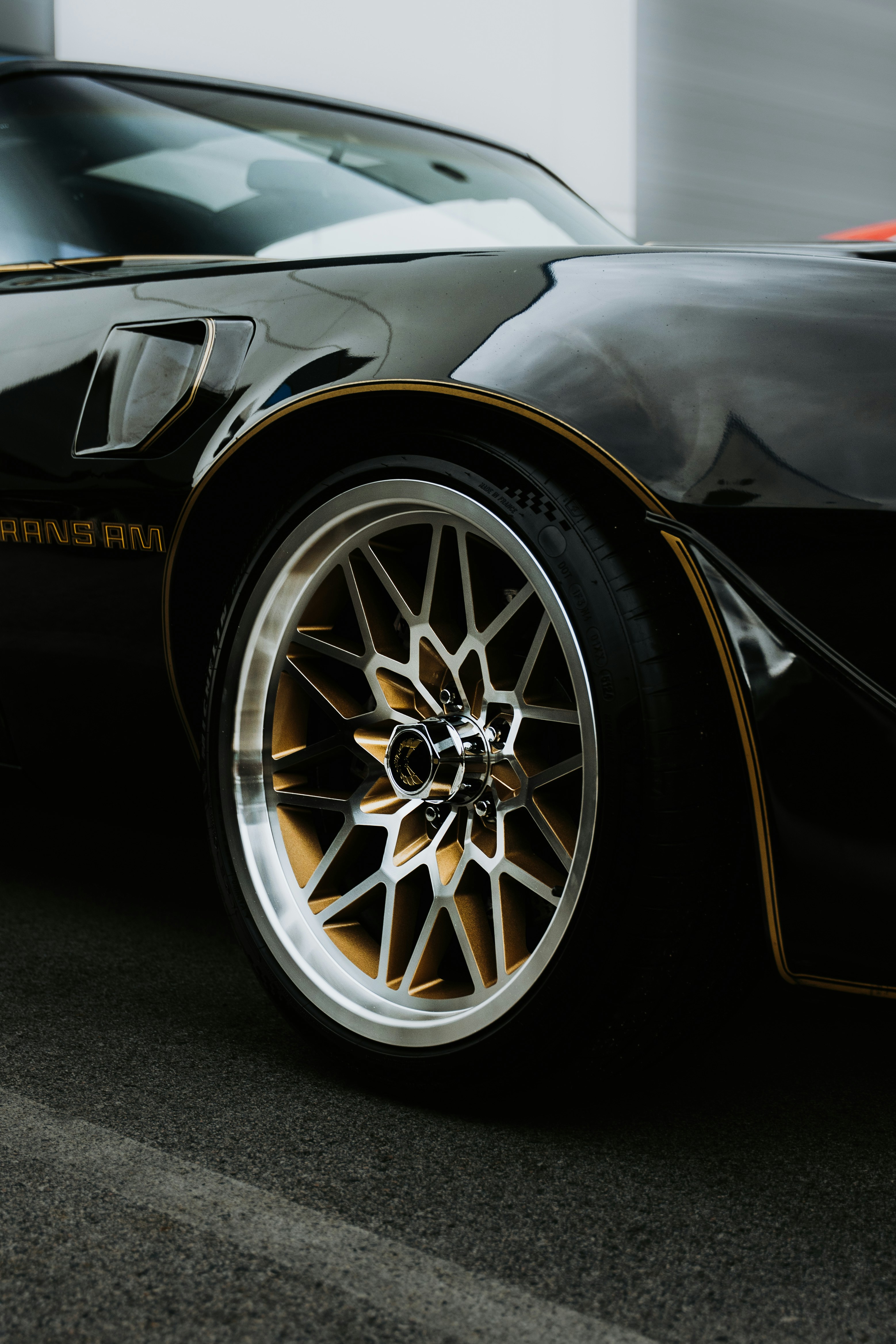 Photo by bylukemiller