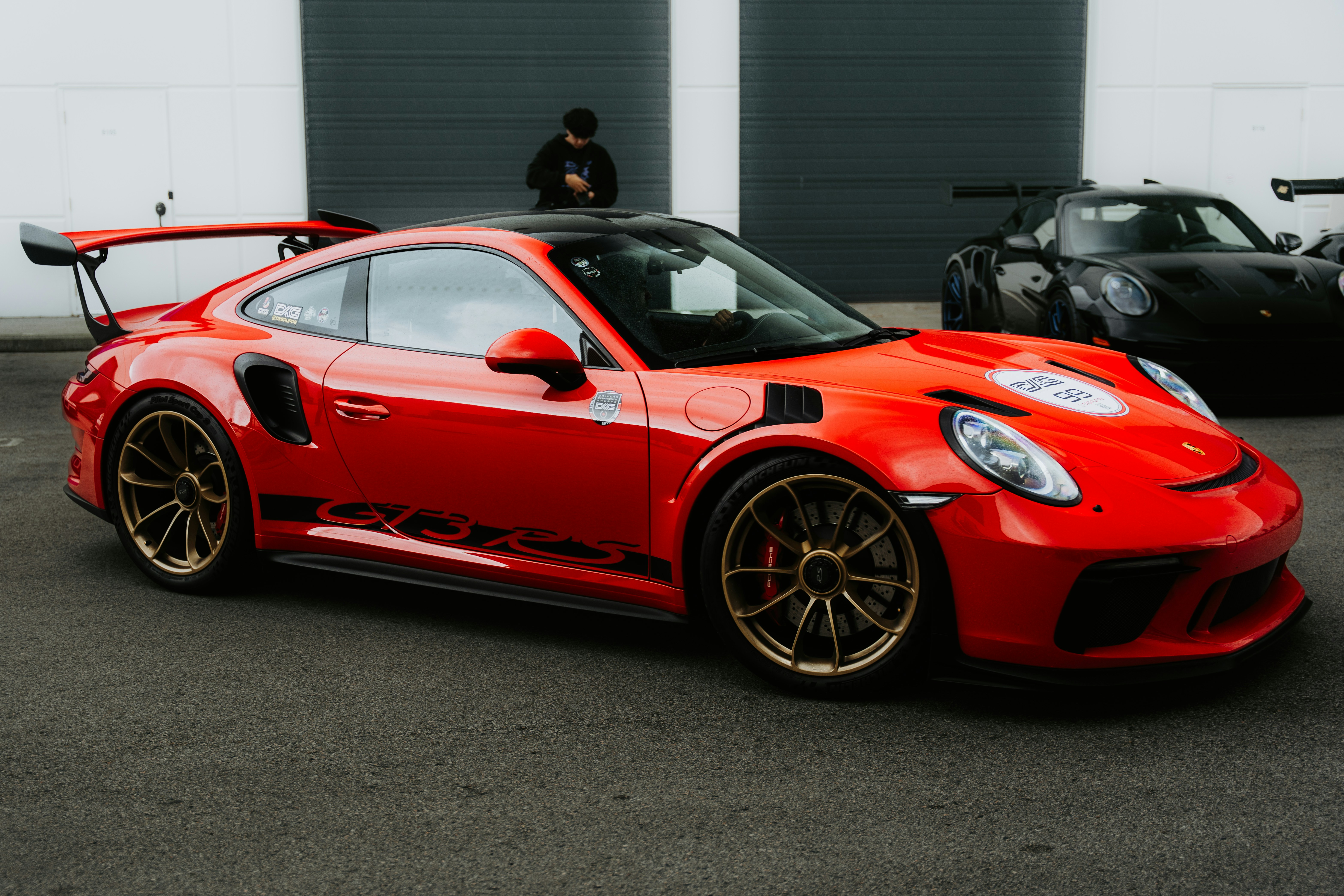 Photo by bylukemiller