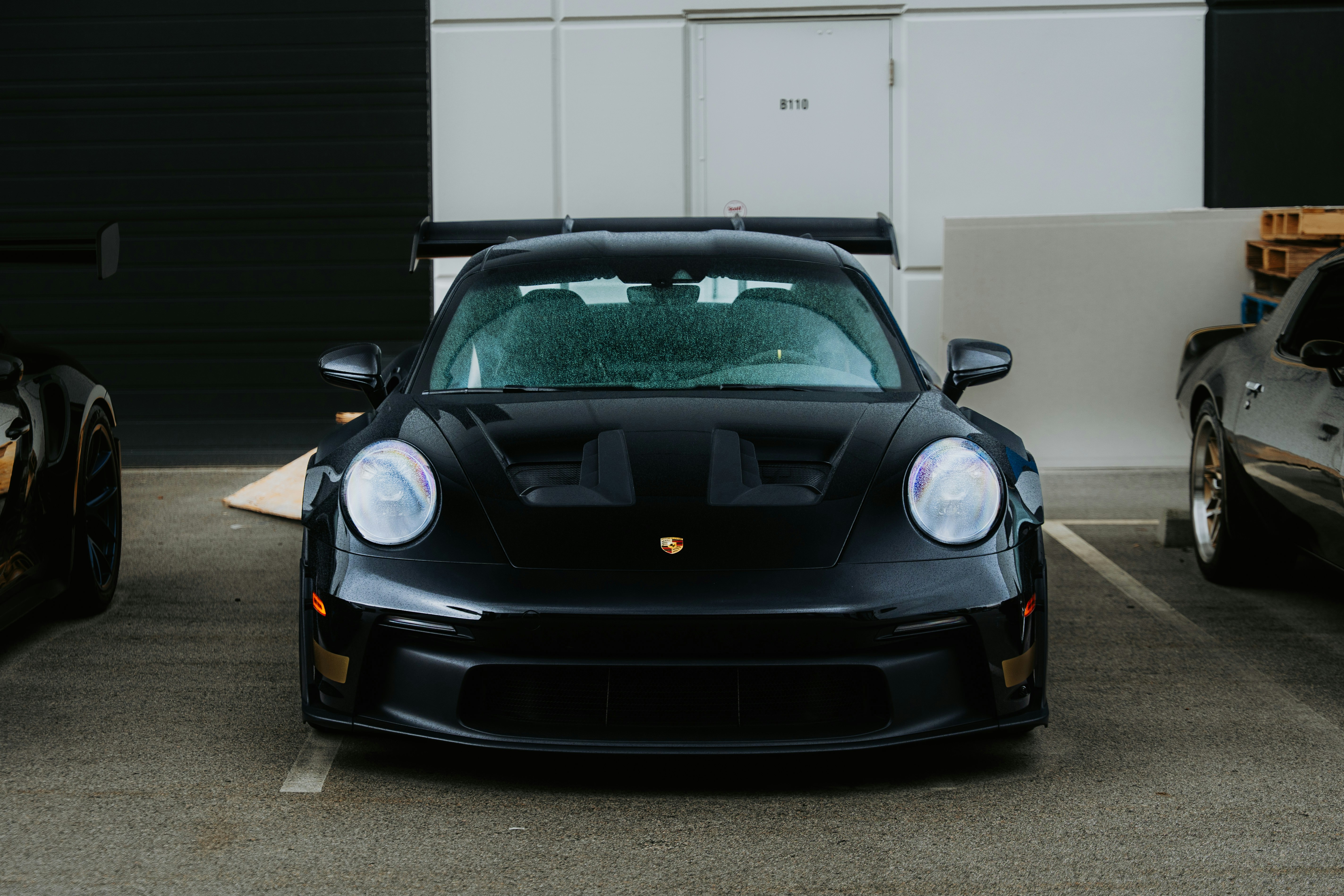 Photo by bylukemiller