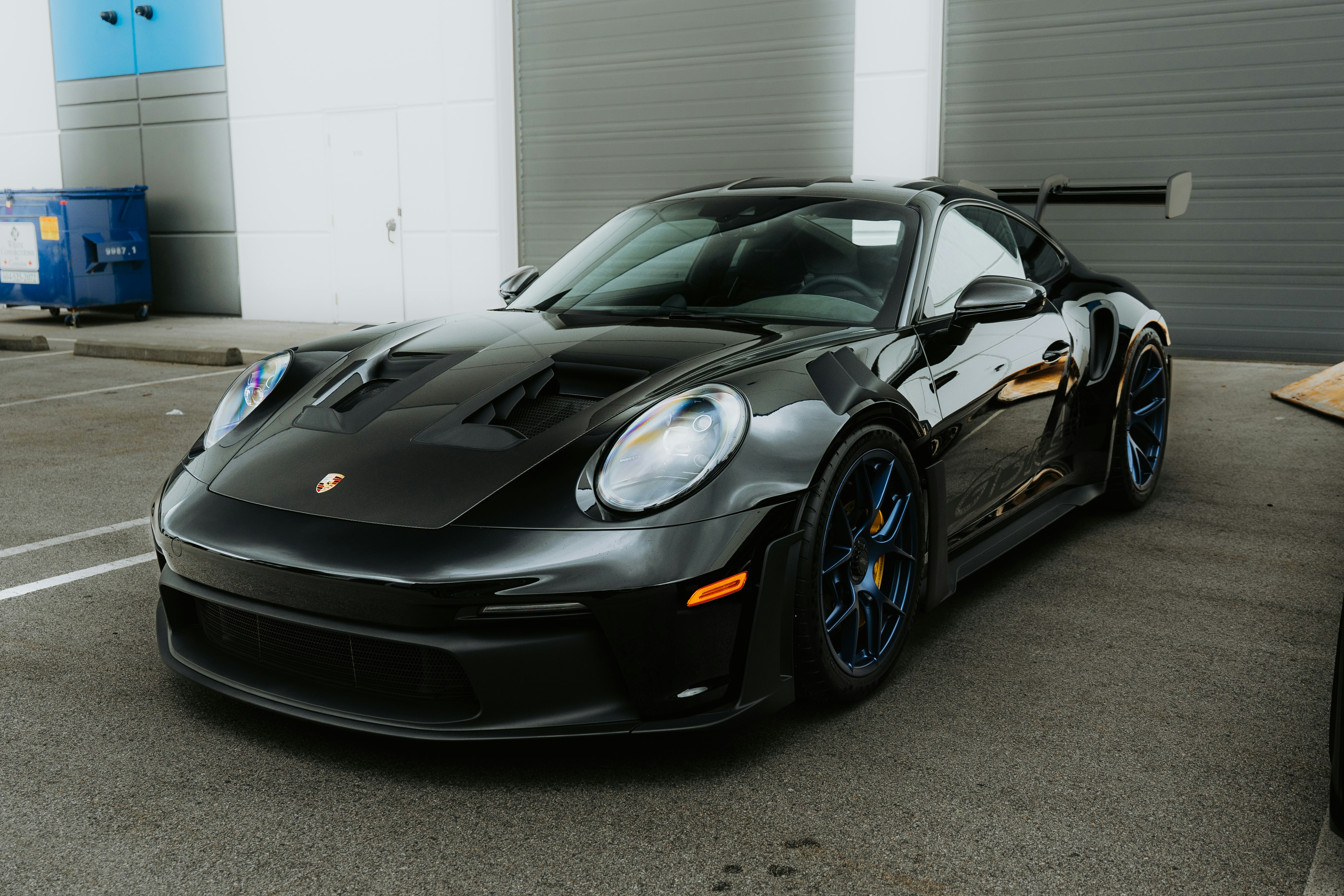 Photo by bylukemiller