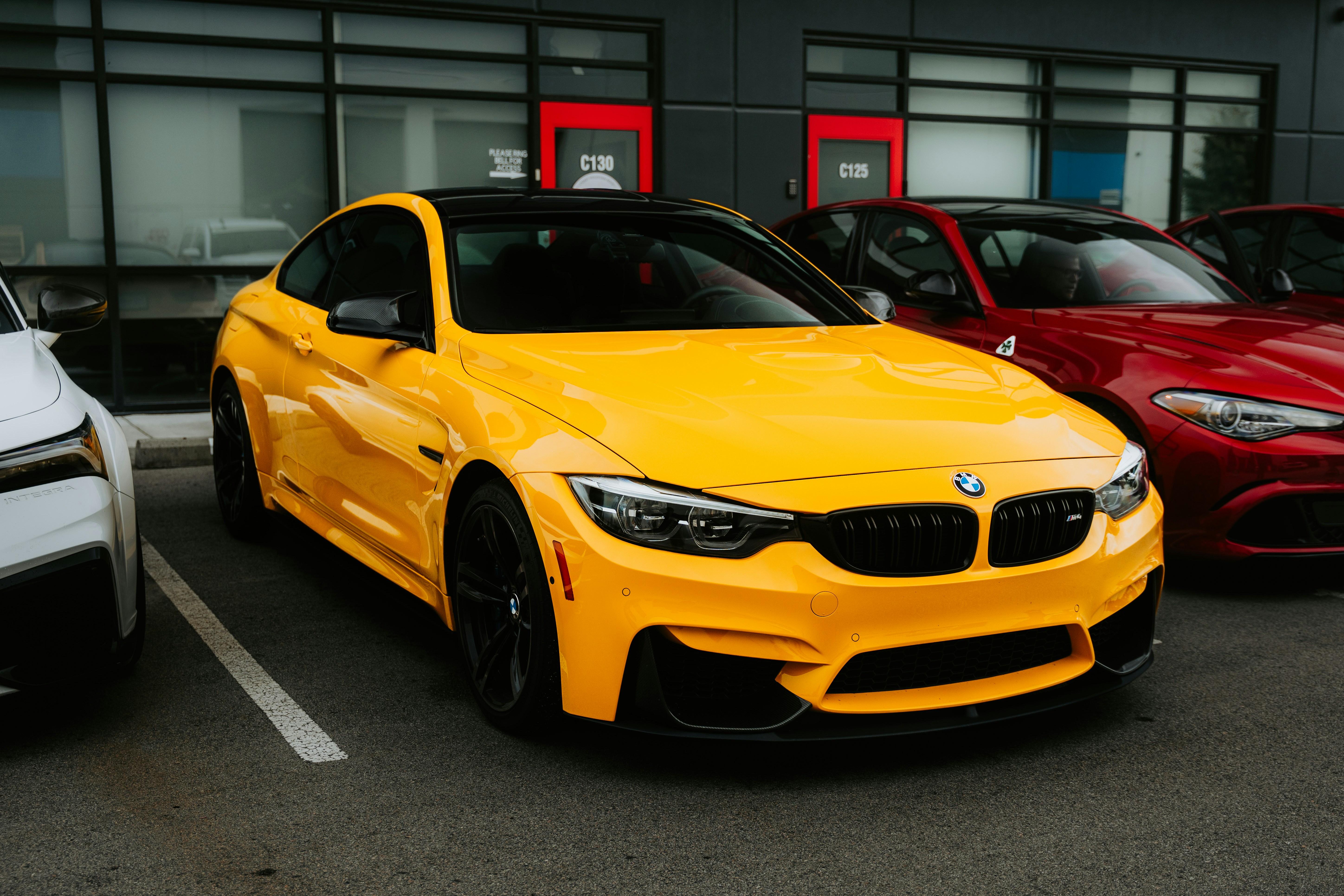 Photo by bylukemiller