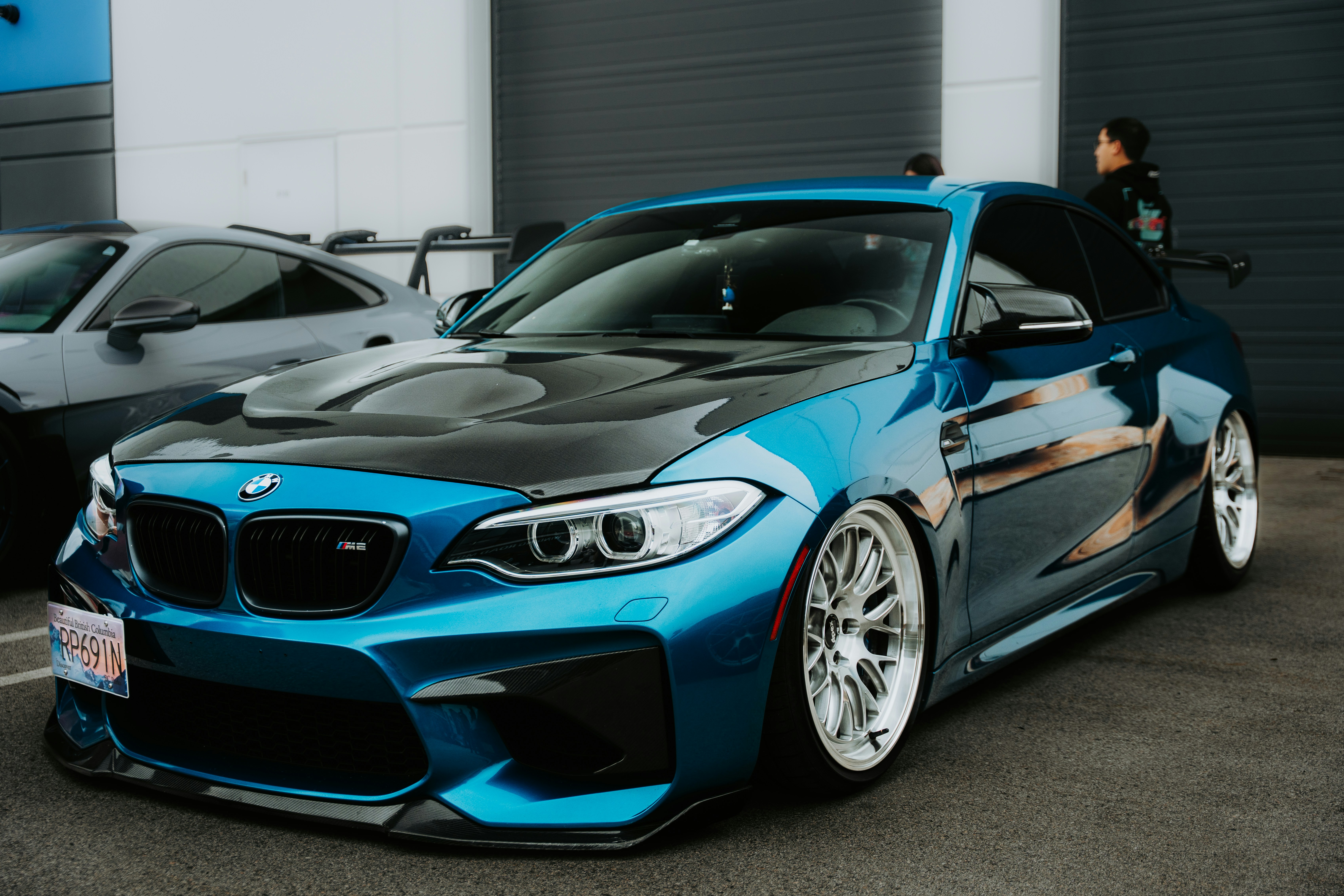 Photo by bylukemiller