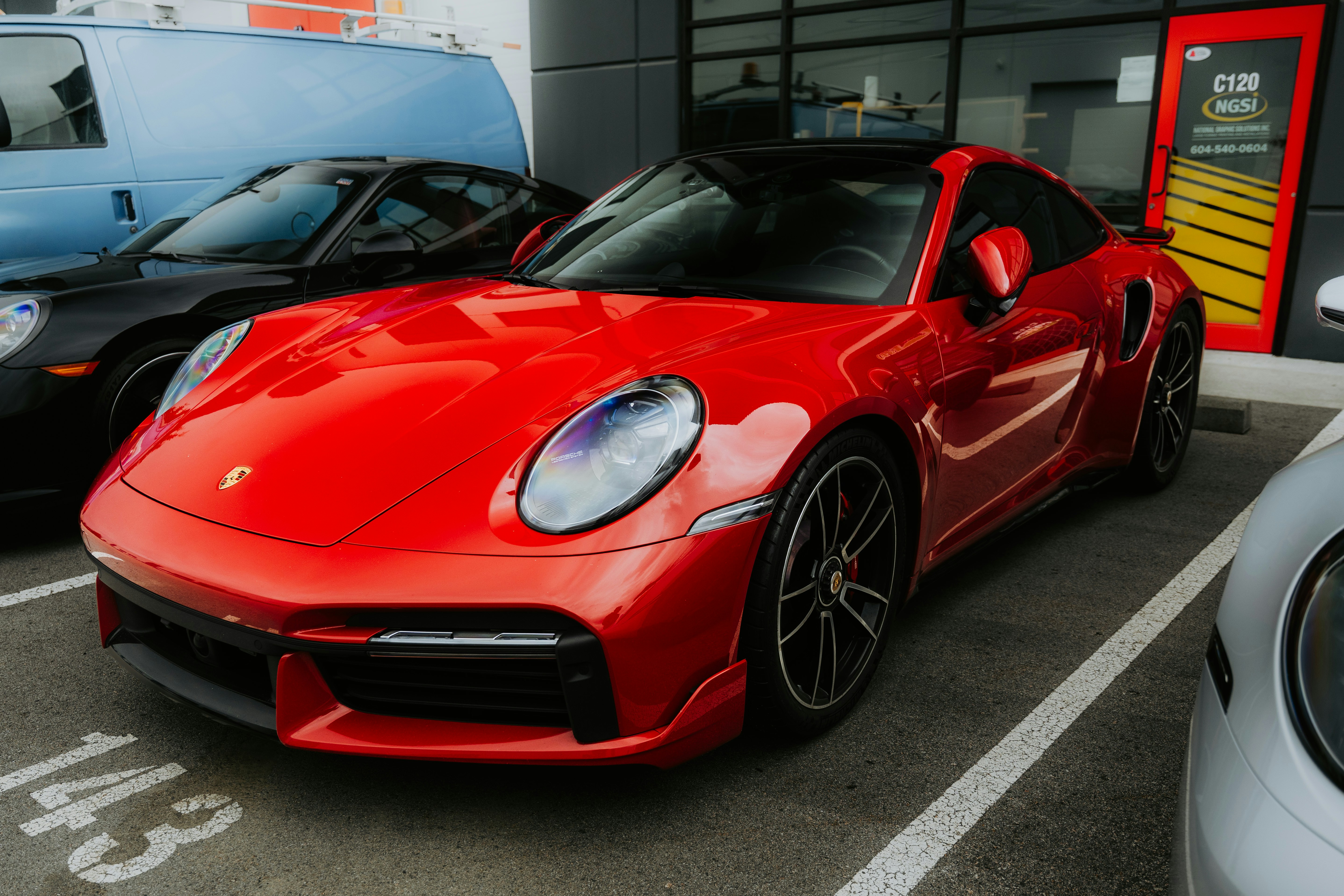 Photo by bylukemiller