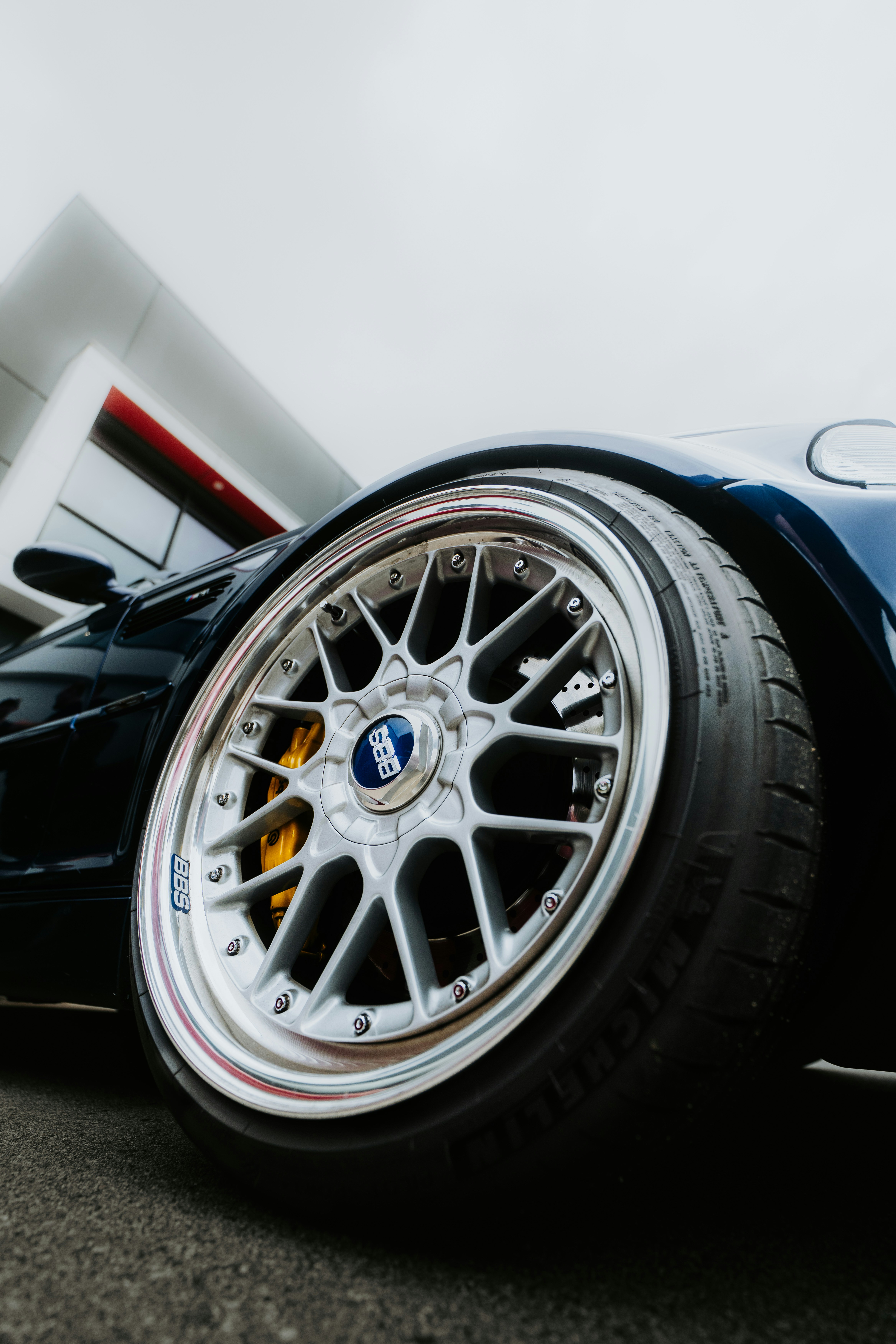 Photo by bylukemiller