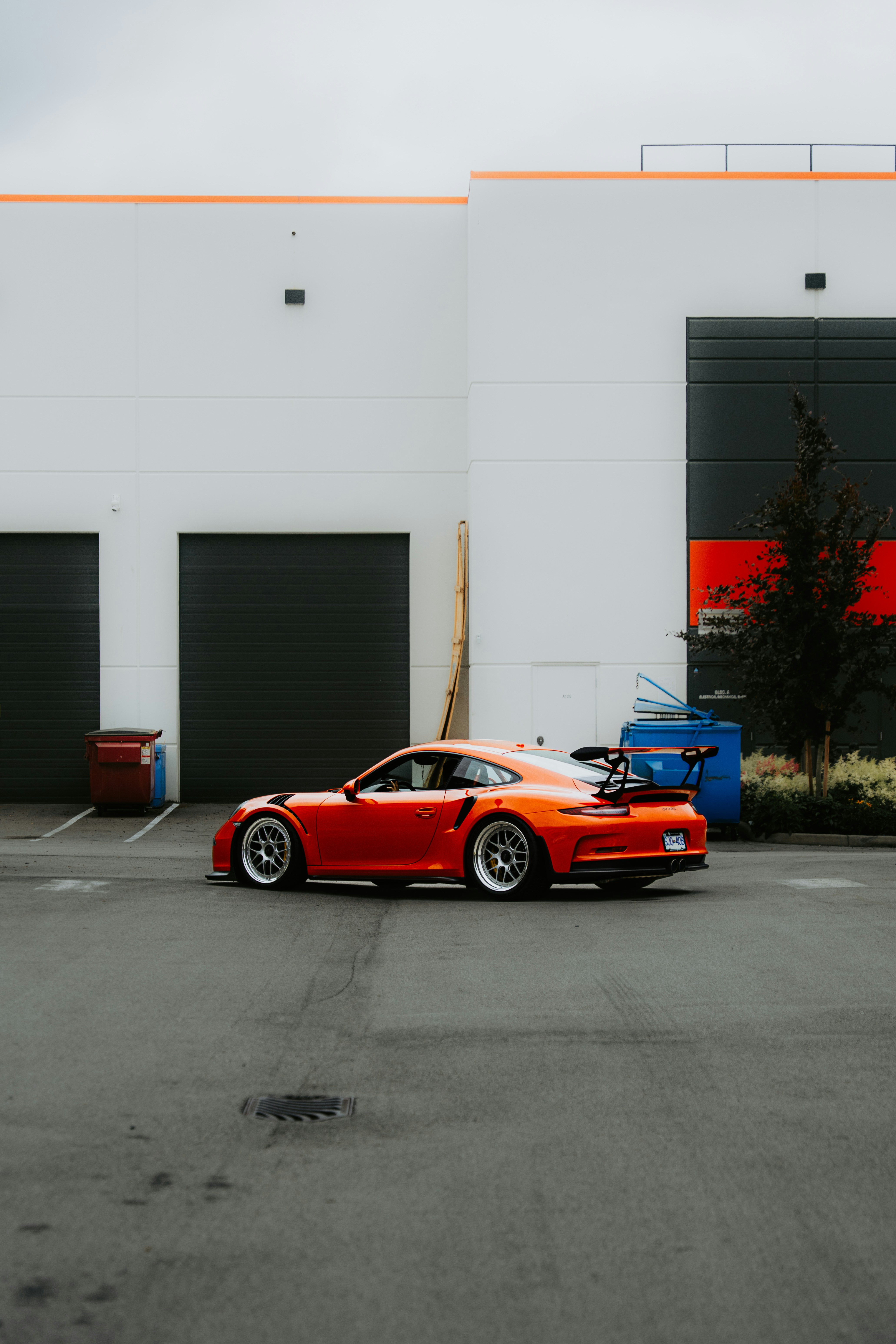 Photo by bylukemiller