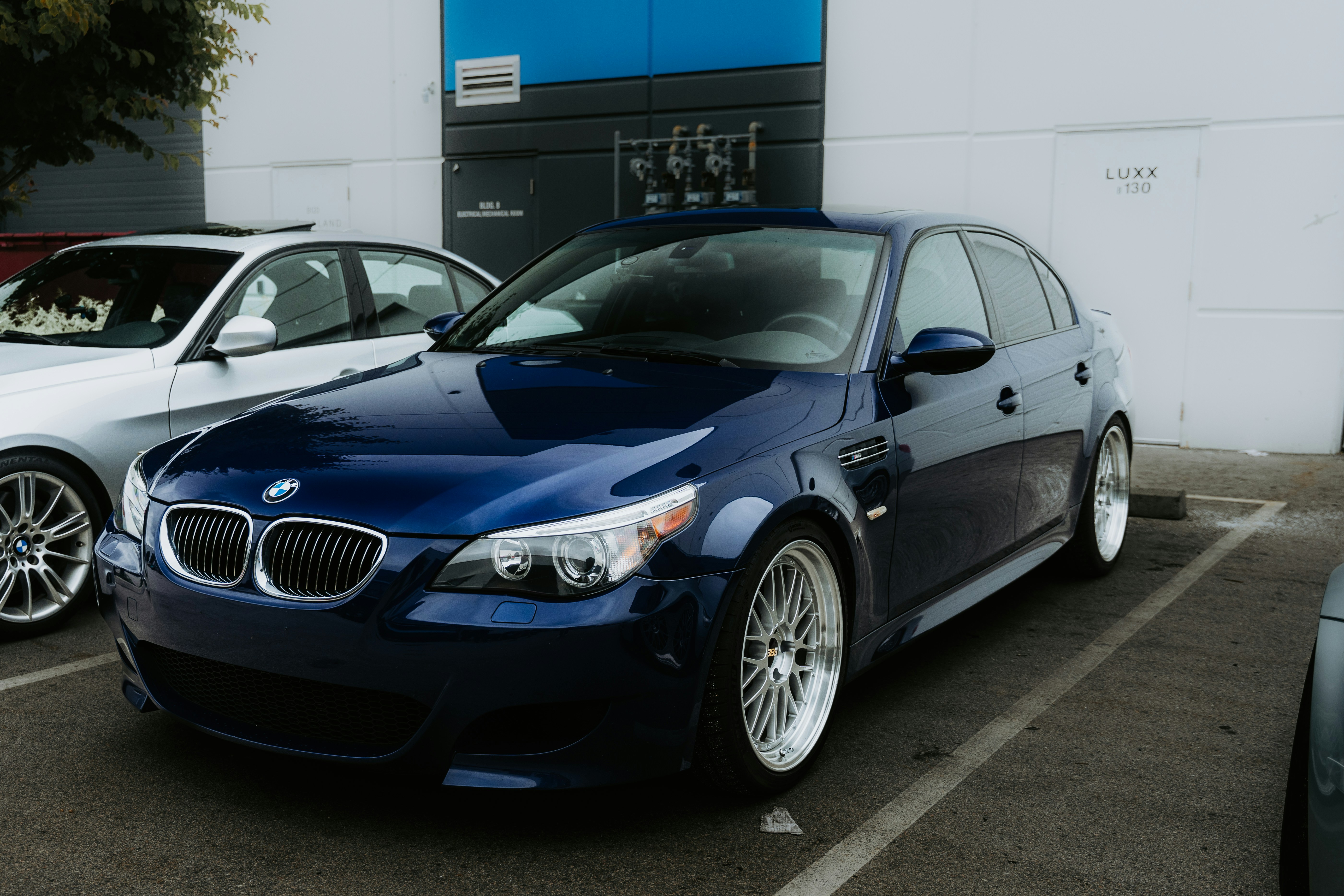 Photo by bylukemiller