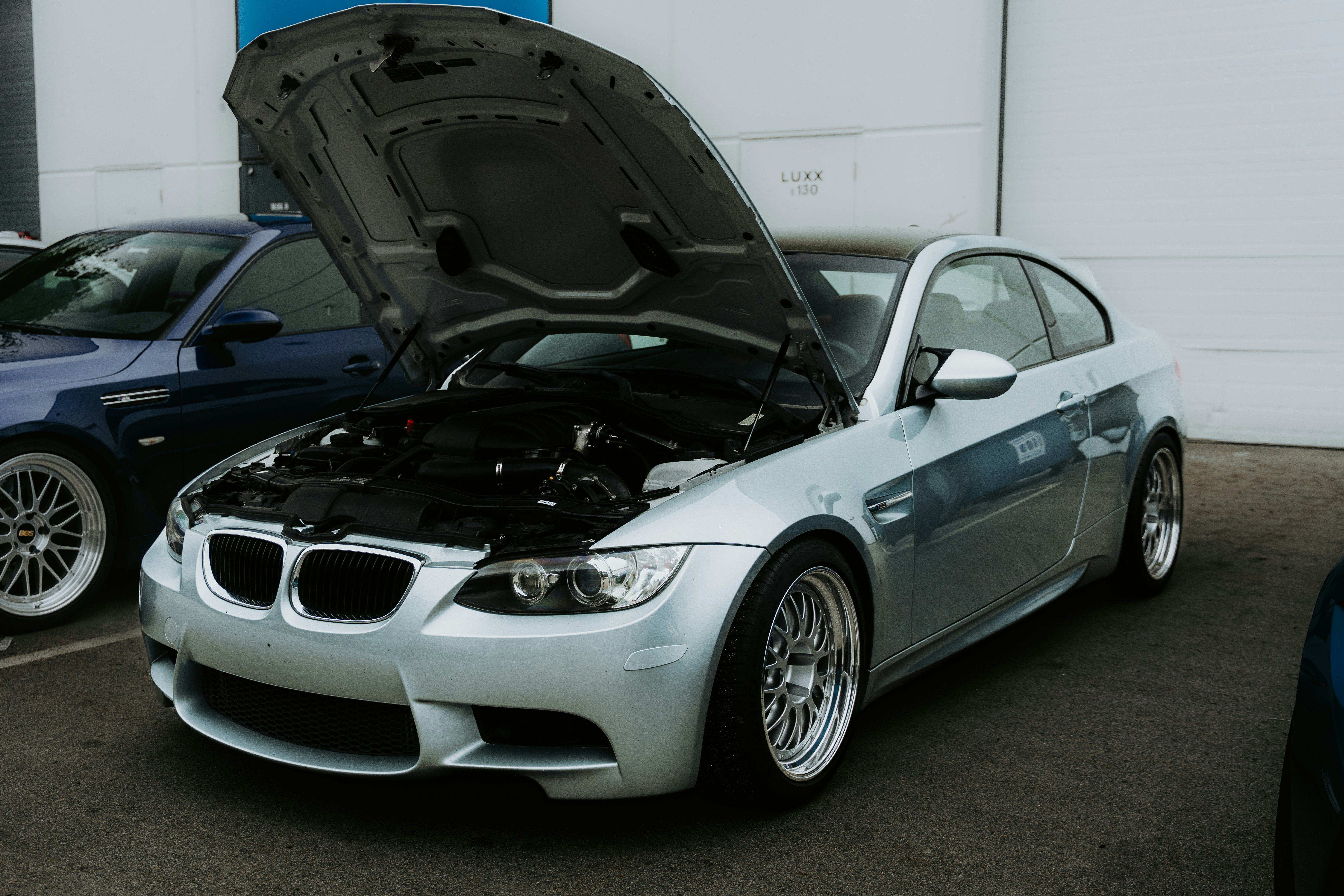 Photo by bylukemiller