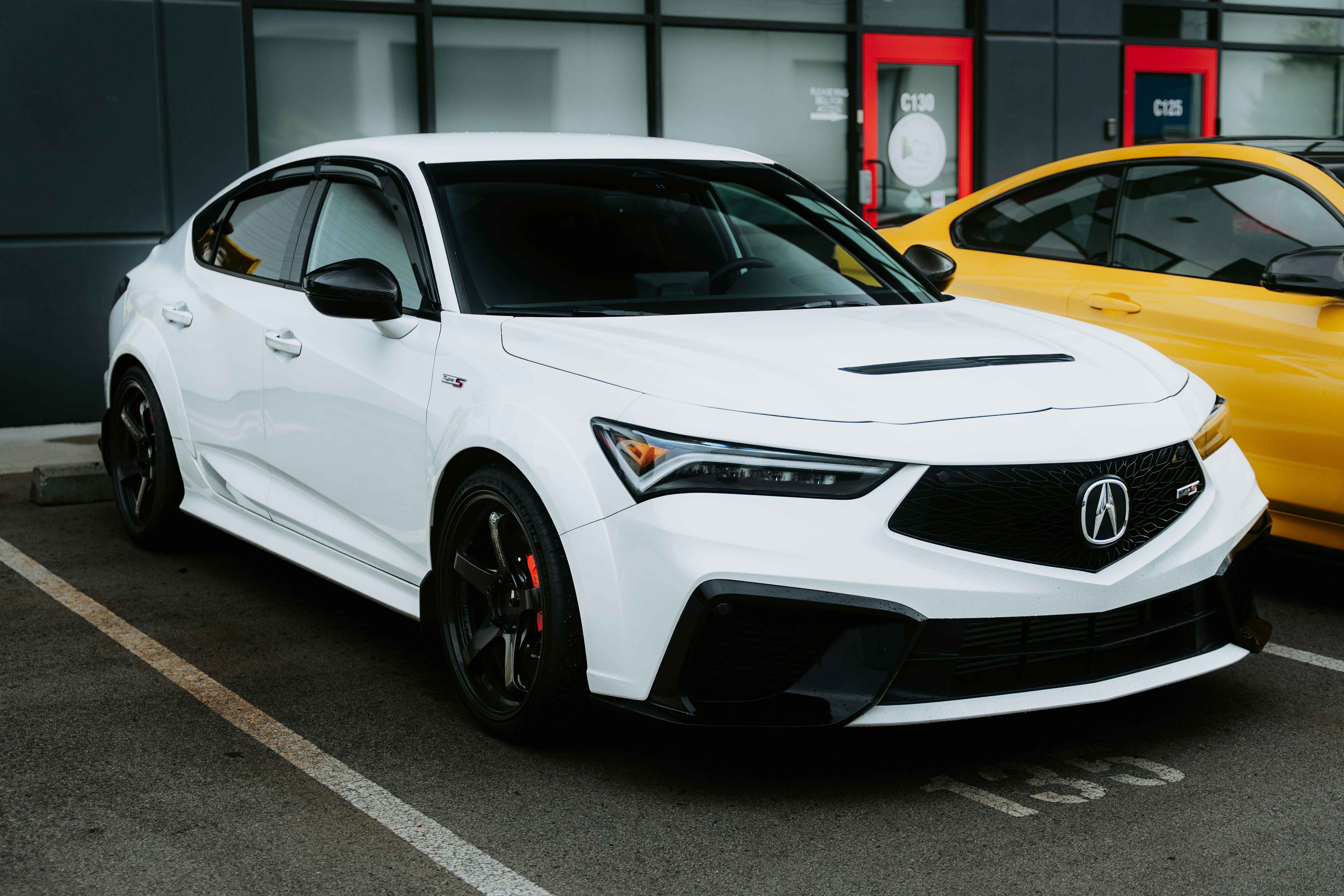 Photo by bylukemiller