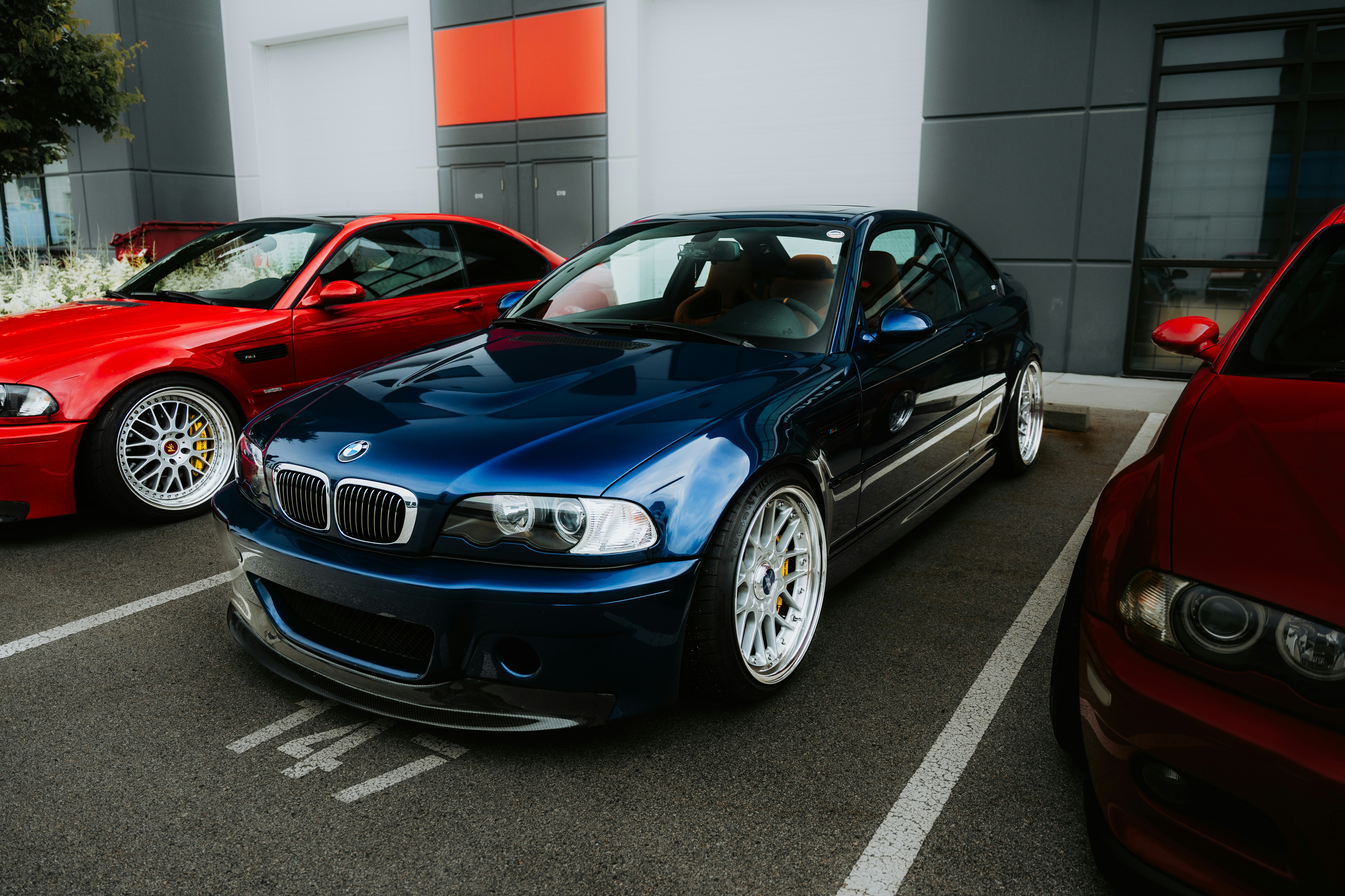 Photo by bylukemiller