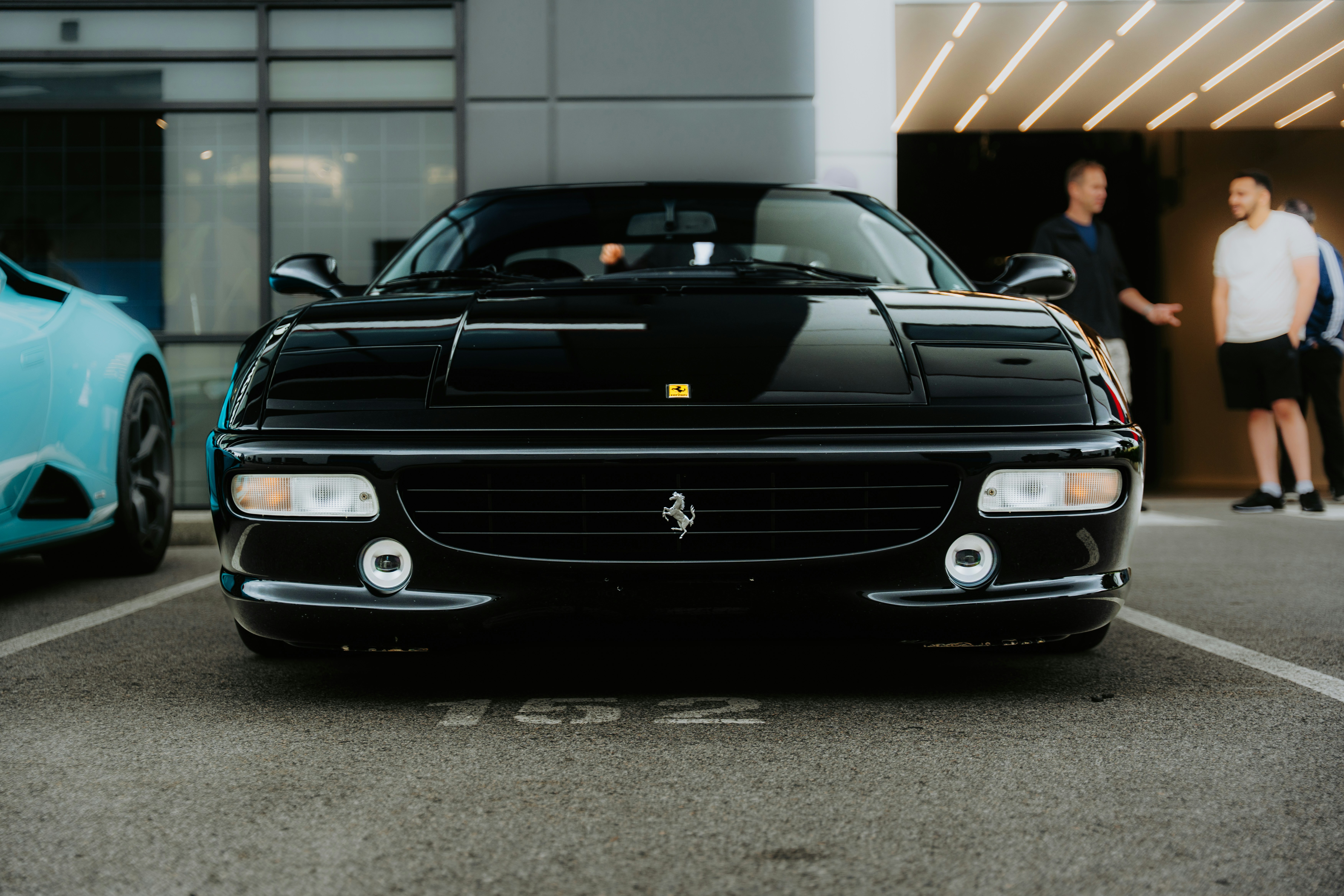 Photo by bylukemiller