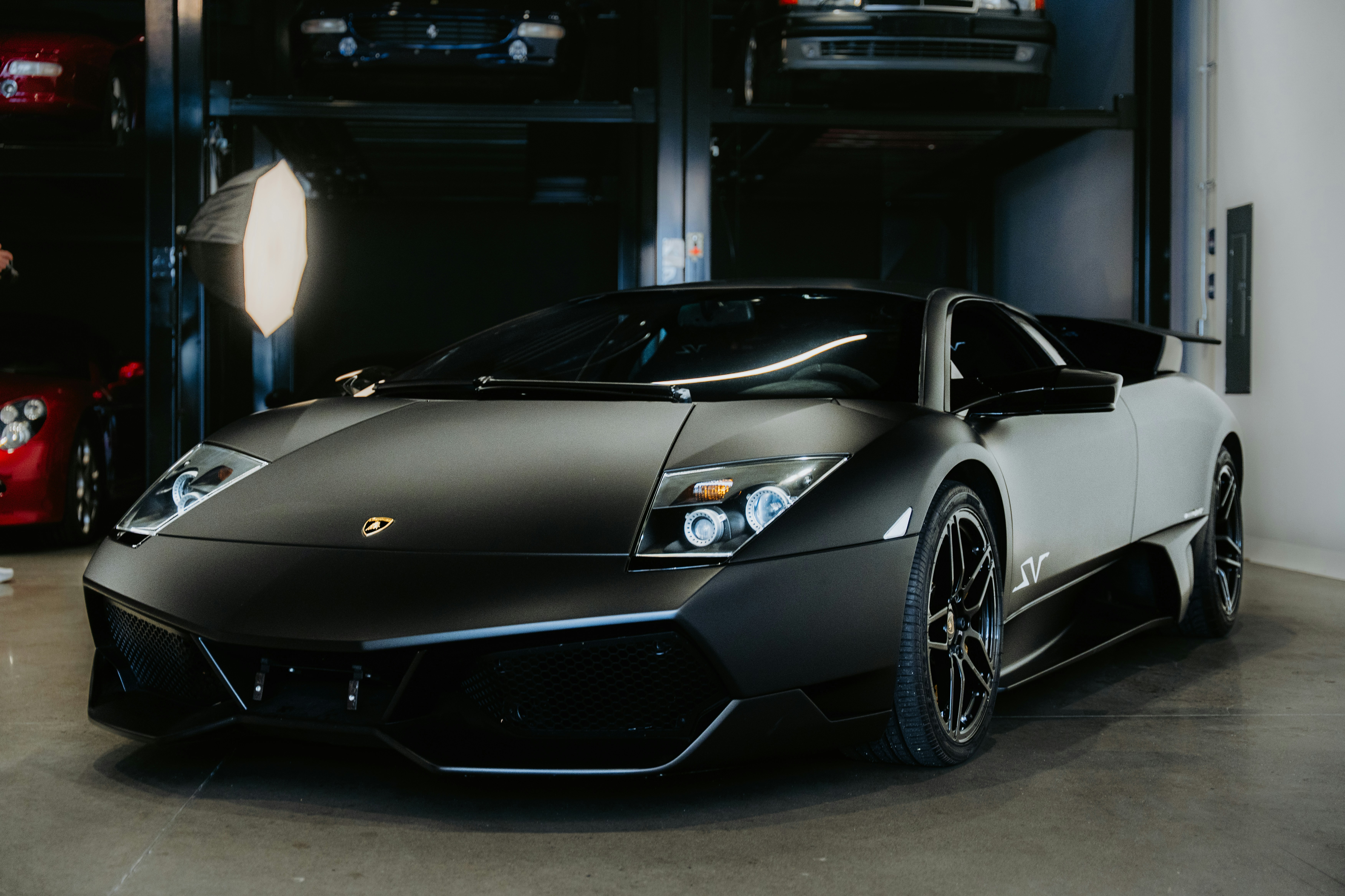 Photo by bylukemiller