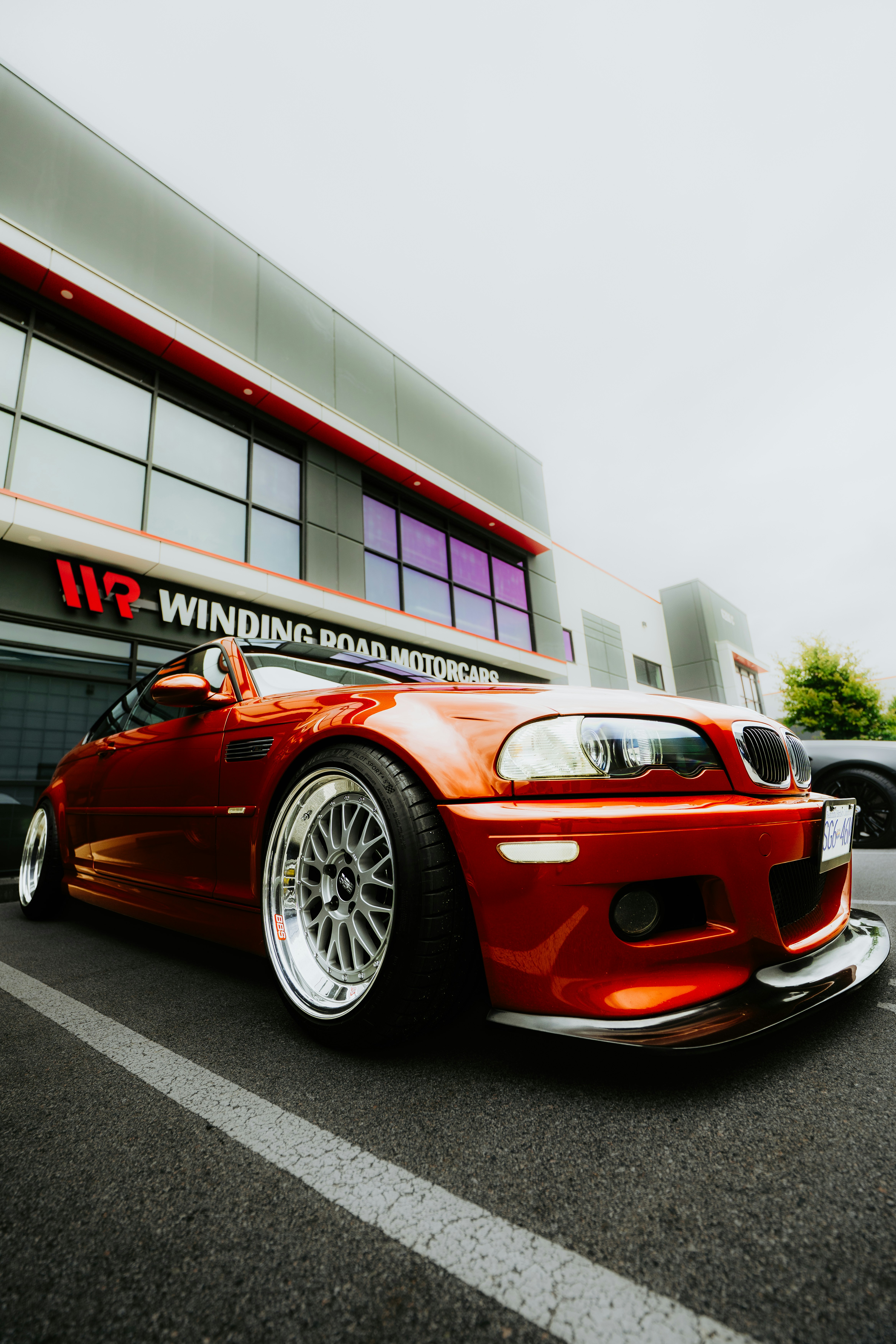 Photo by bylukemiller