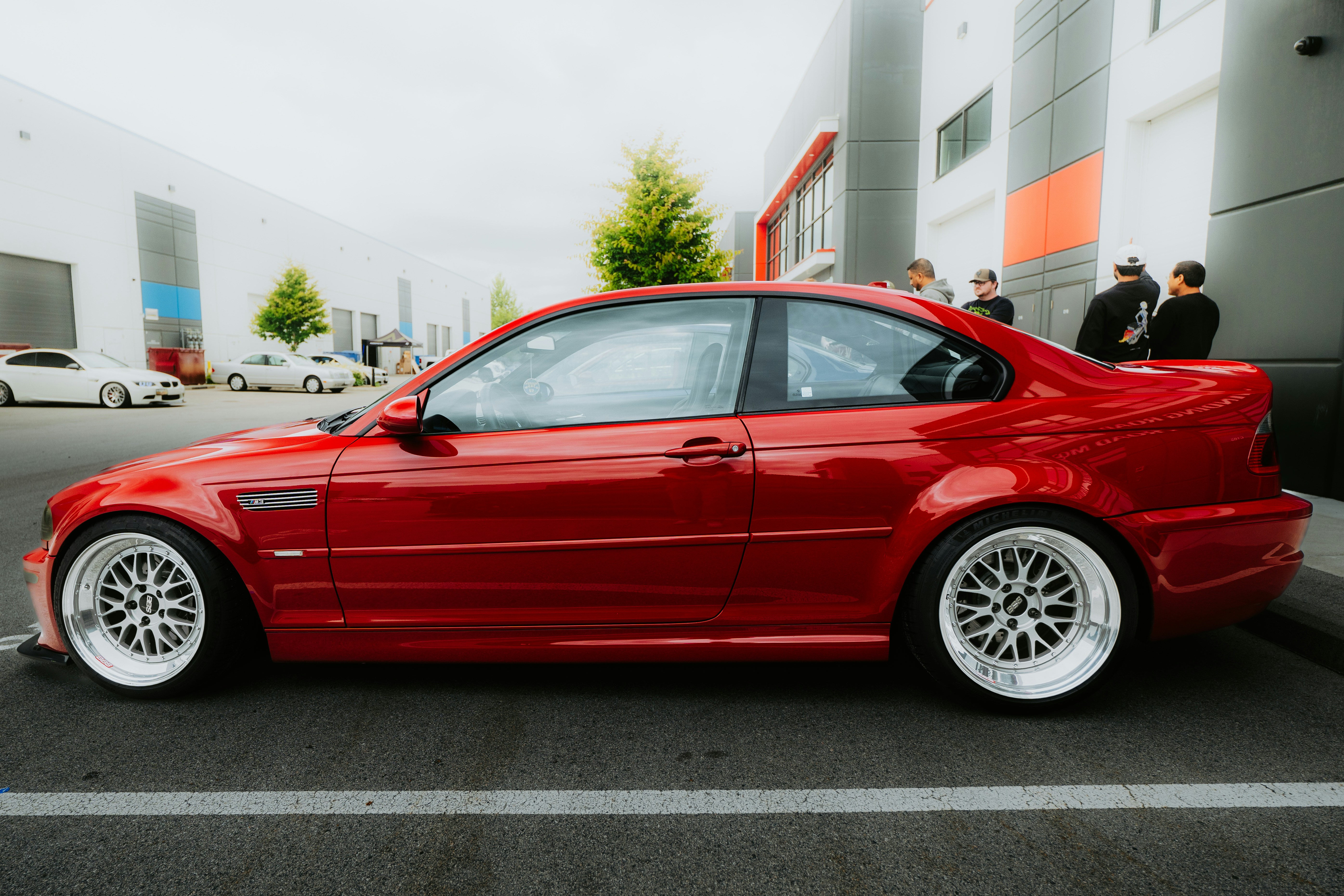 Photo by bylukemiller