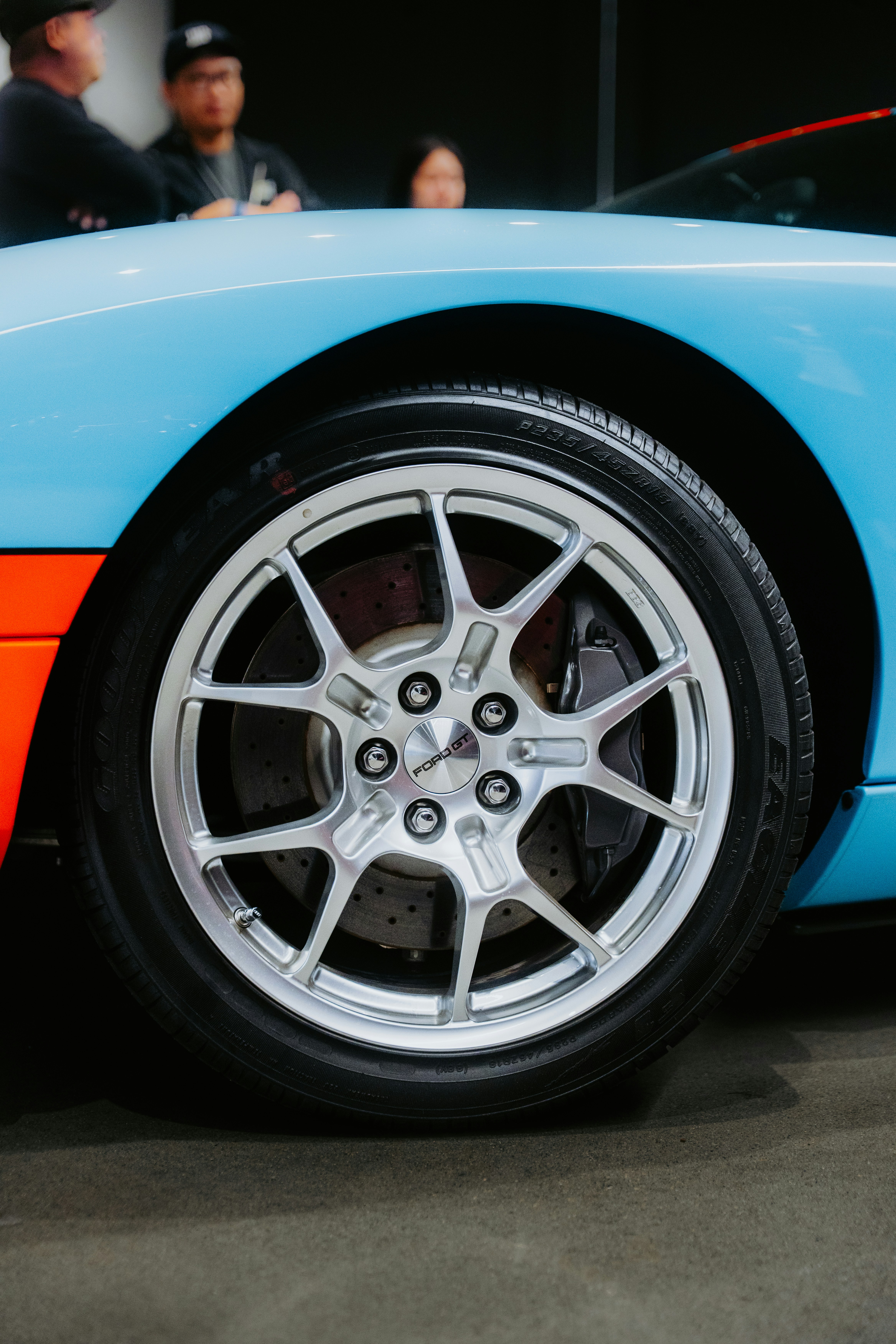 Photo by bylukemiller