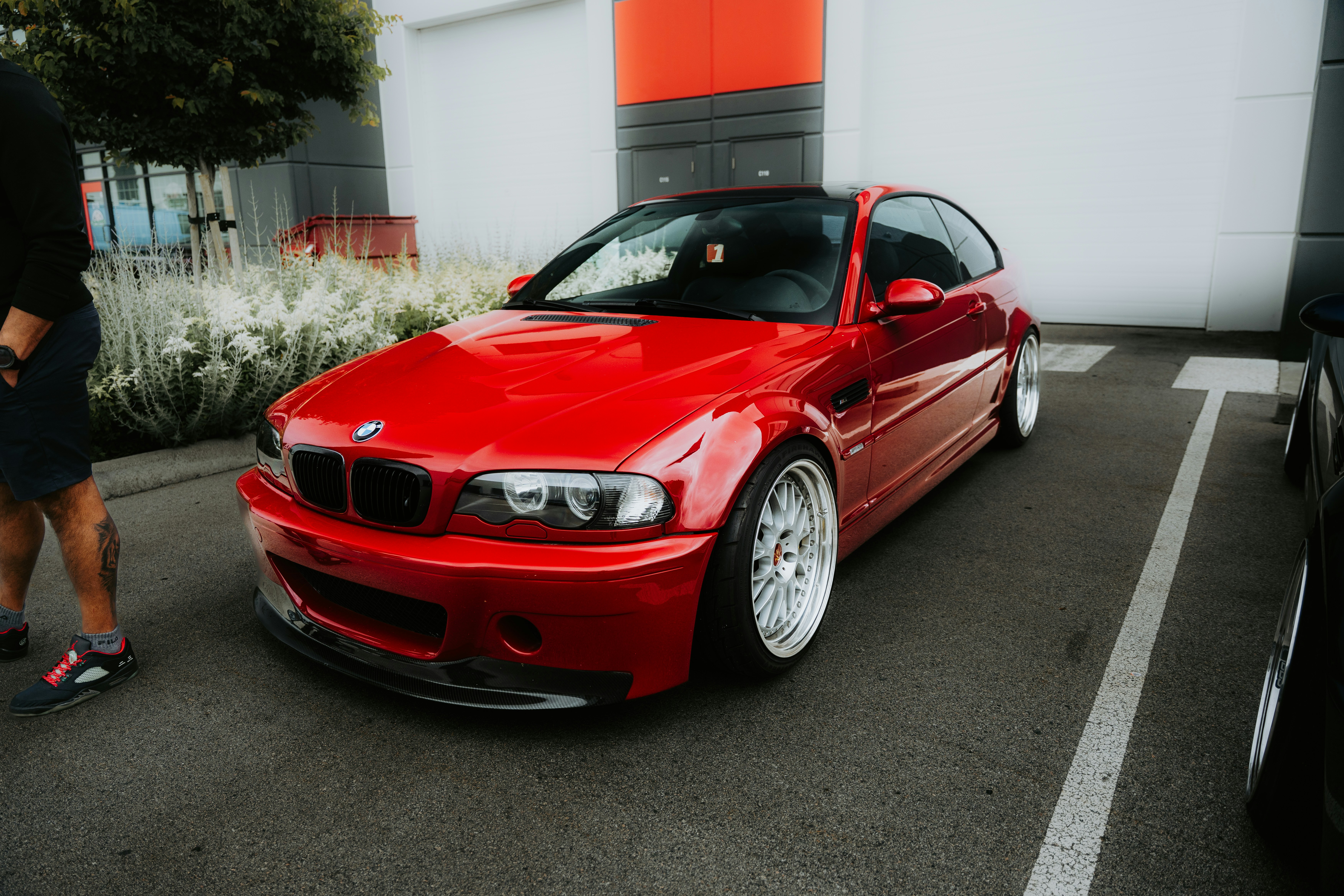 Photo by bylukemiller