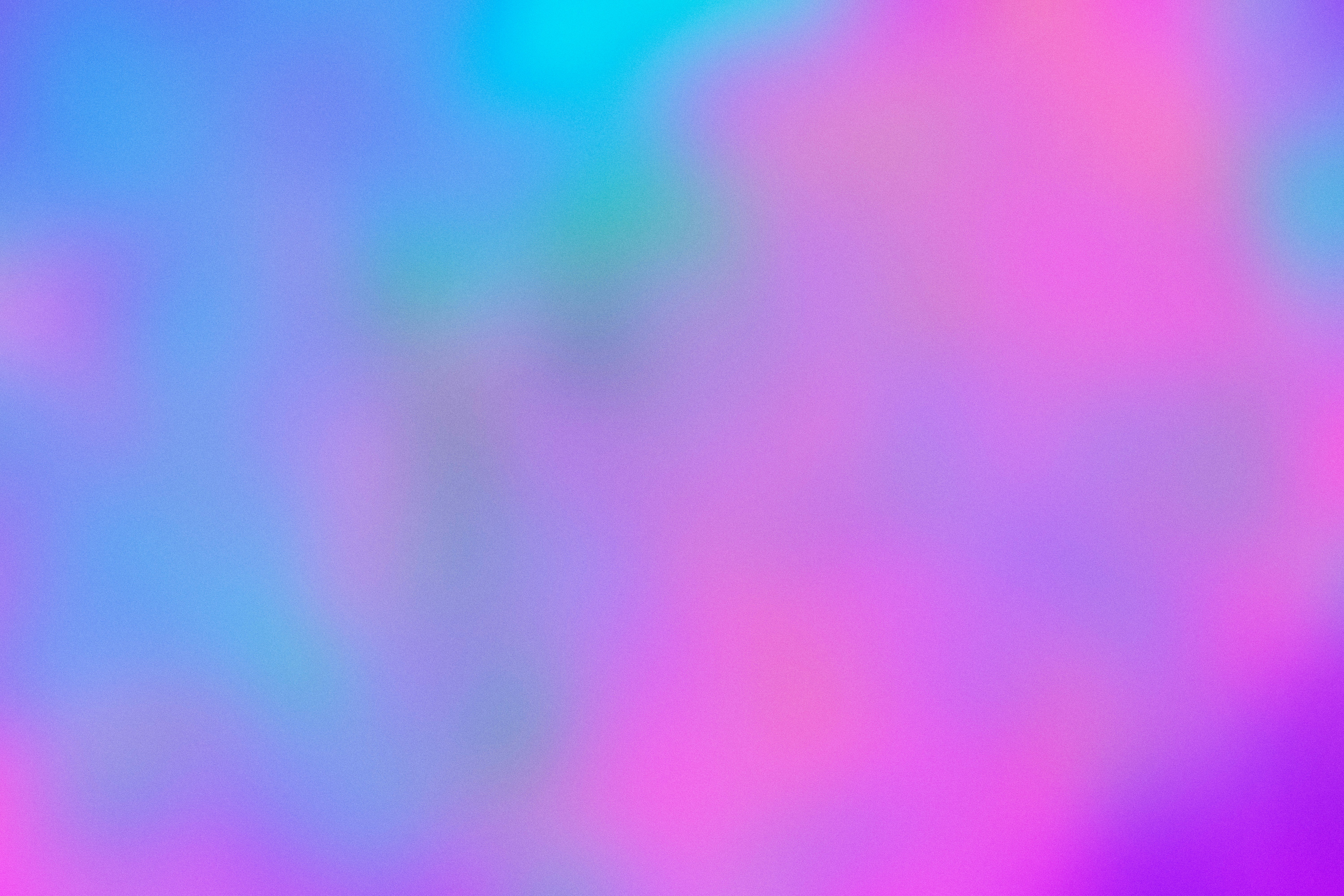 Photo by nathanaelewfleming