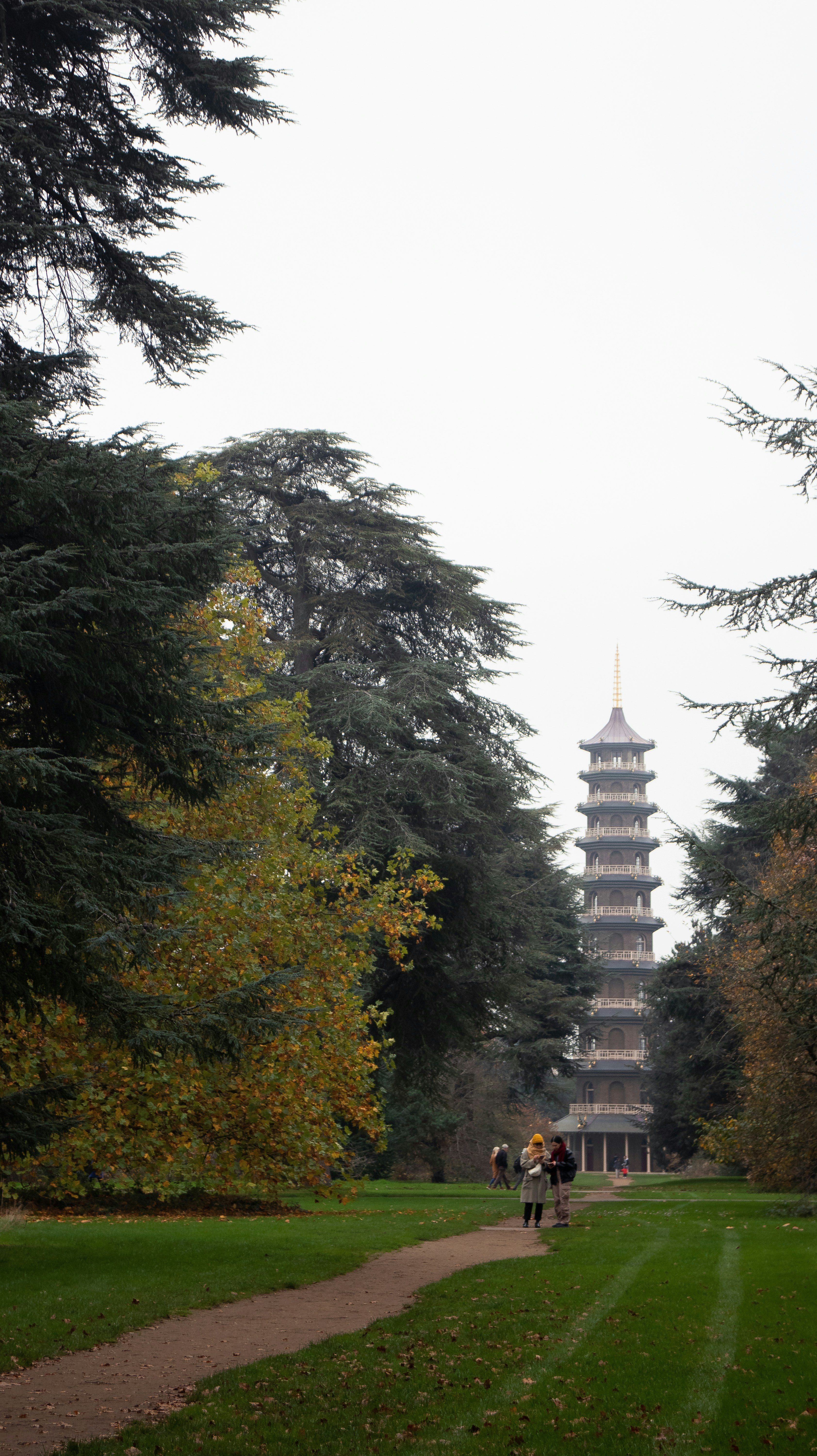 Photo by chingwai0820