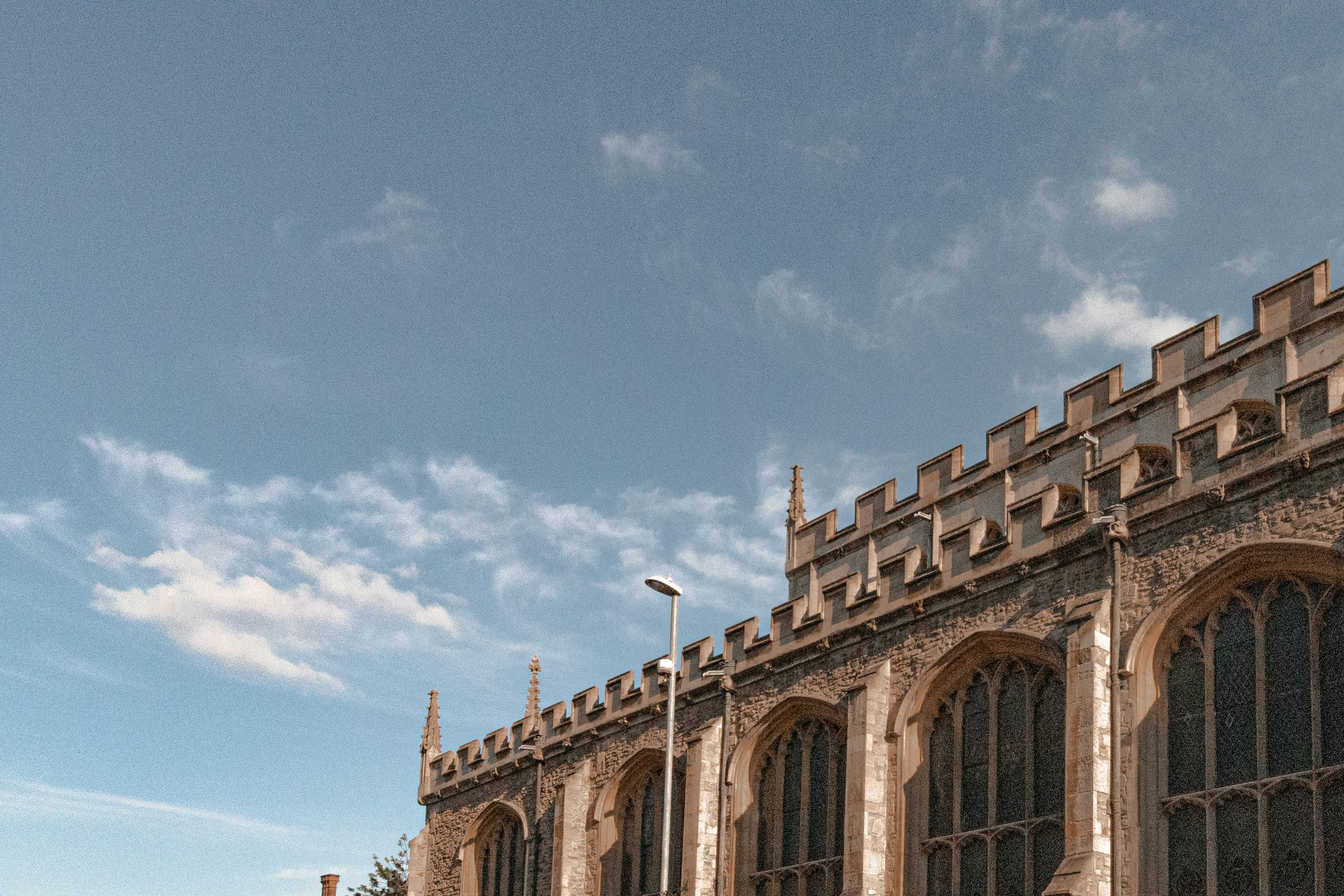 Photo by chingwai0820