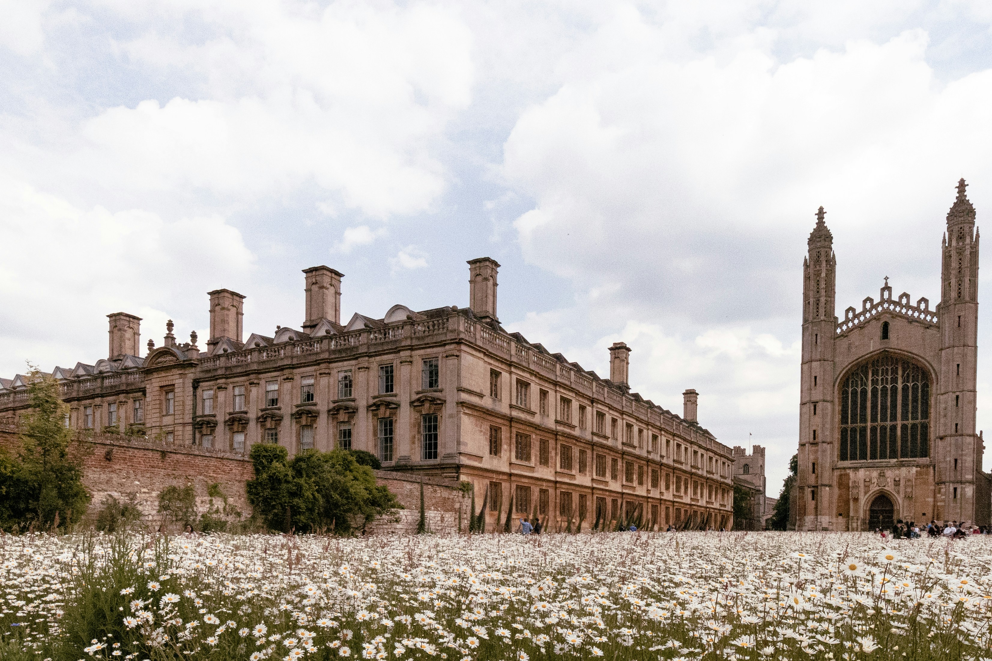 Photo by chingwai0820