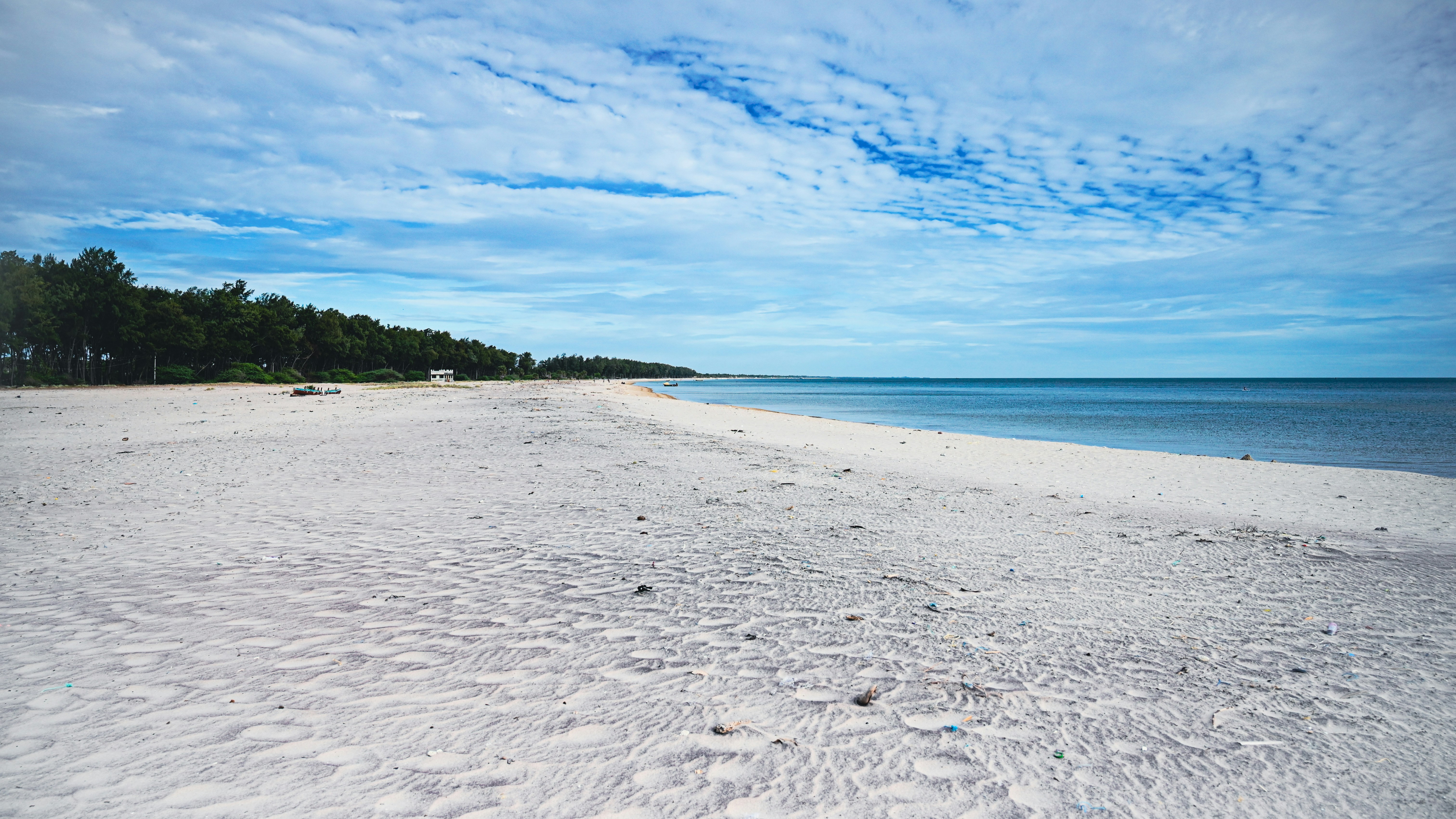 Photo by aravindh_rajendran