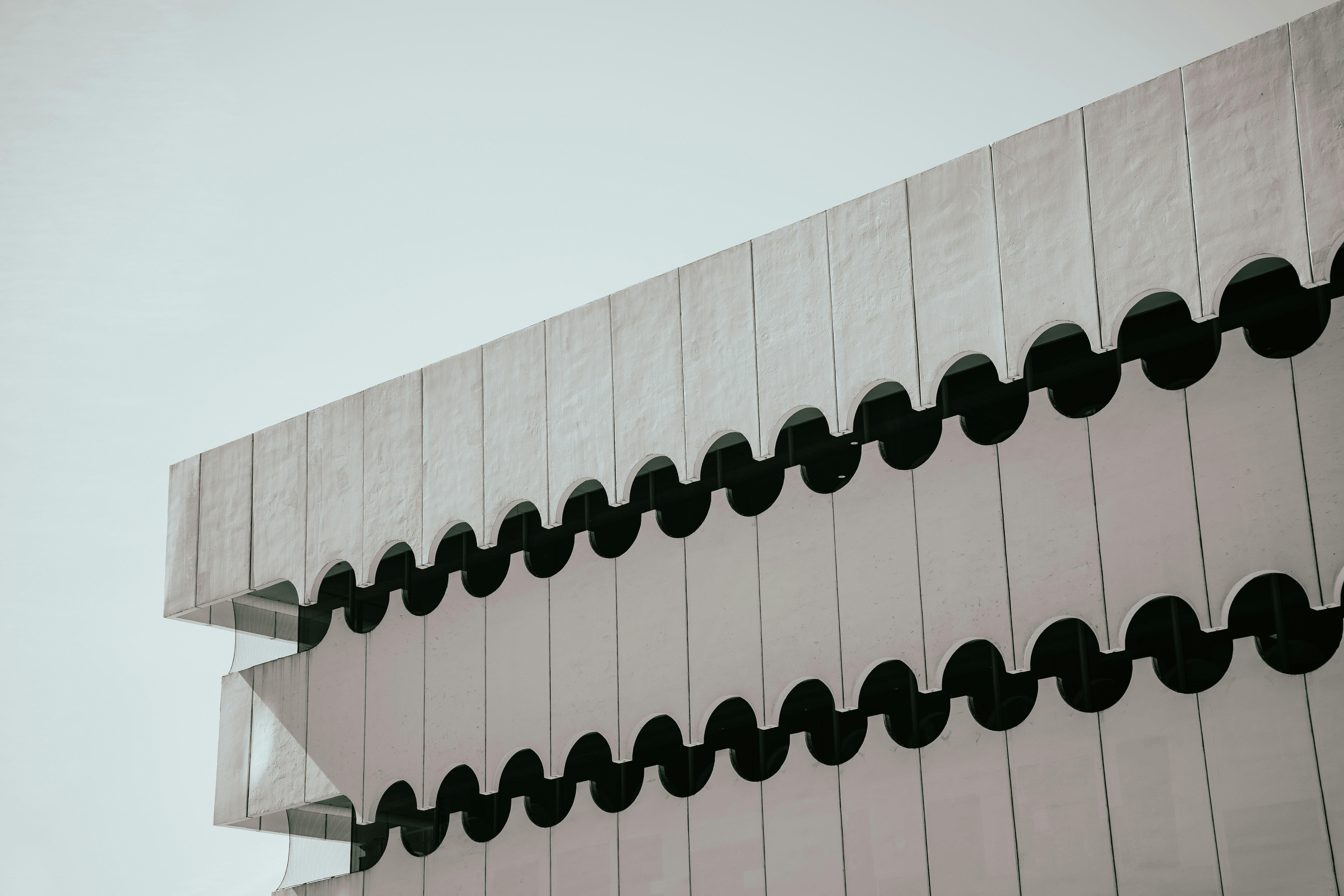 Photo by willianjusten