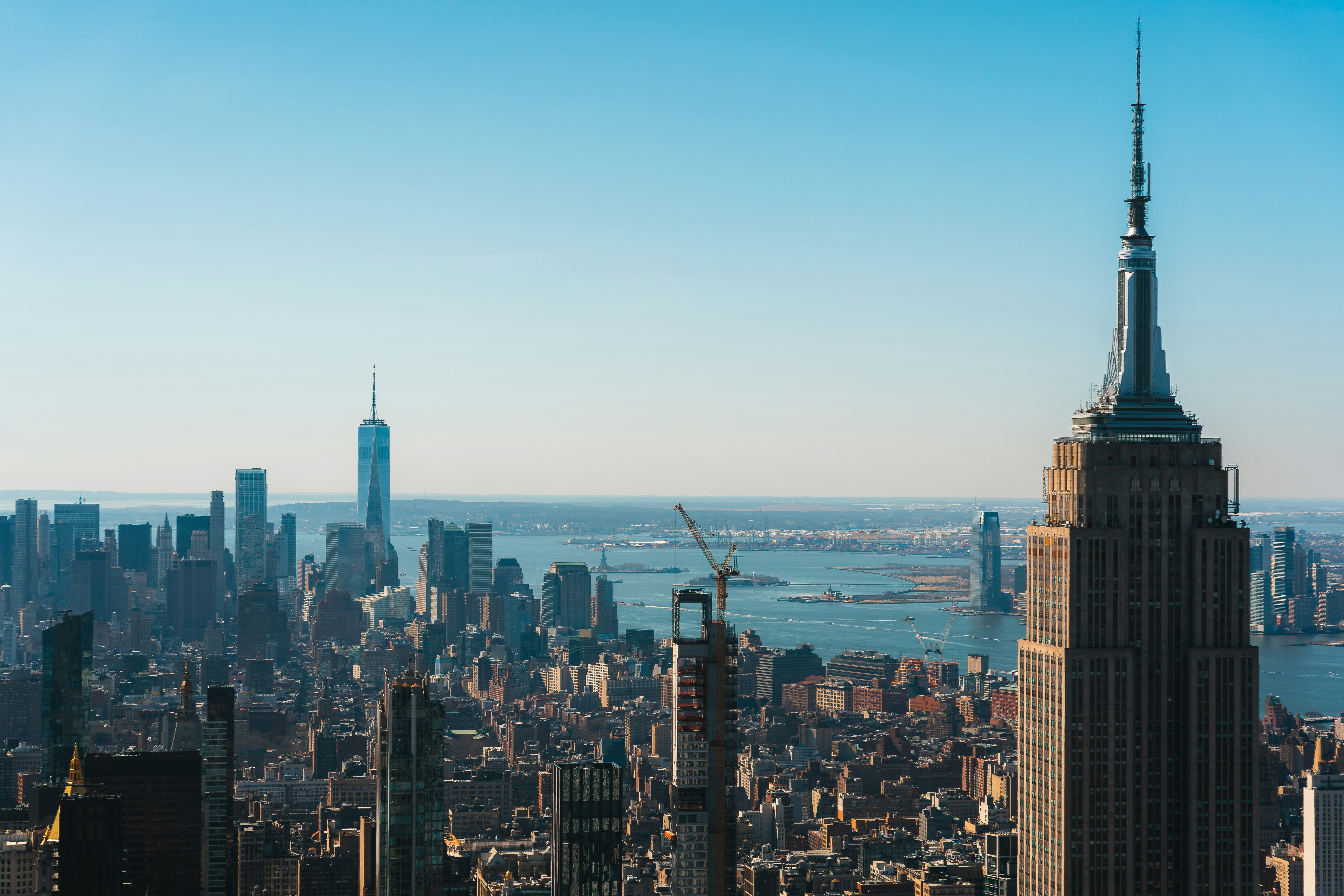 Photo by willianjusten