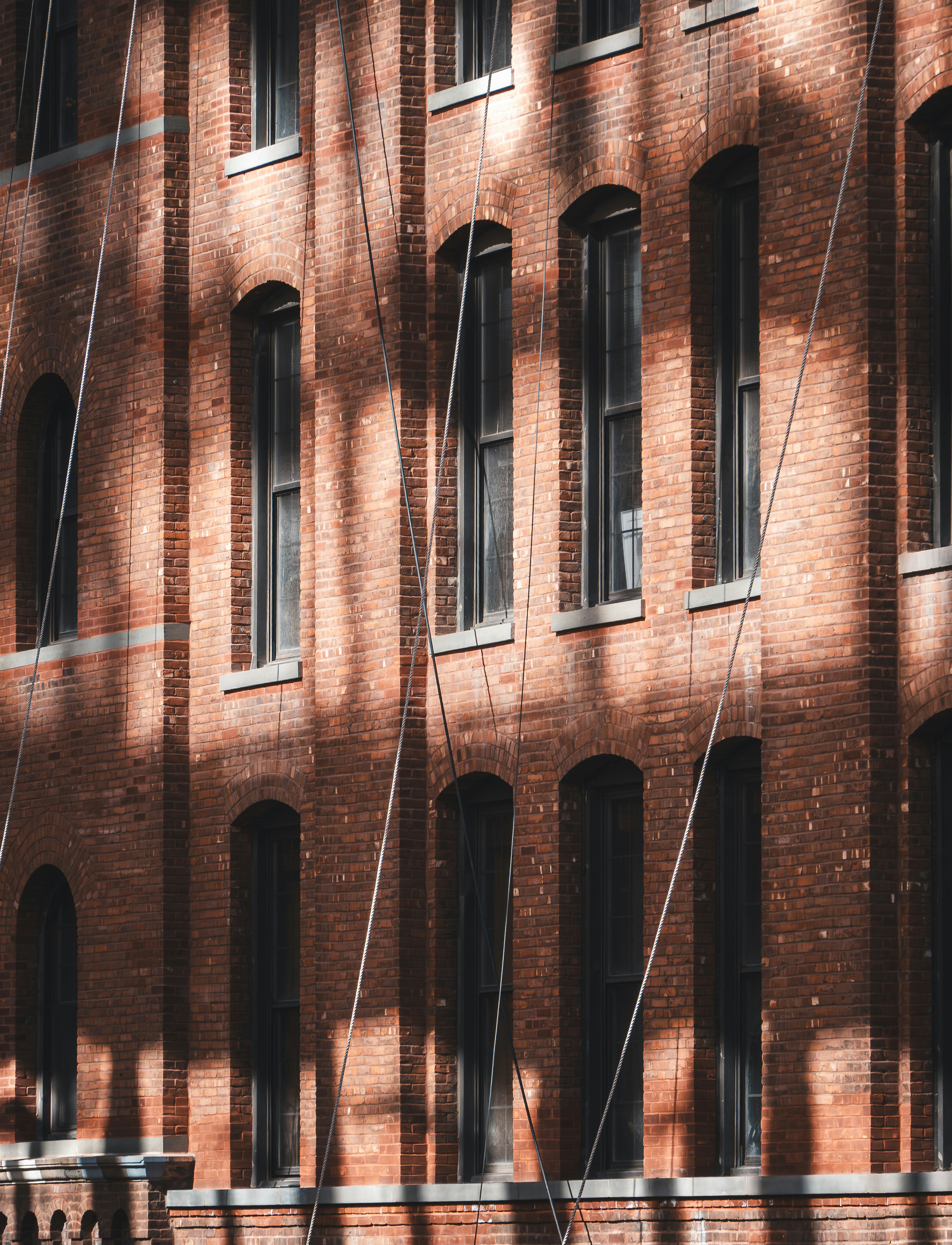 Photo by willianjusten