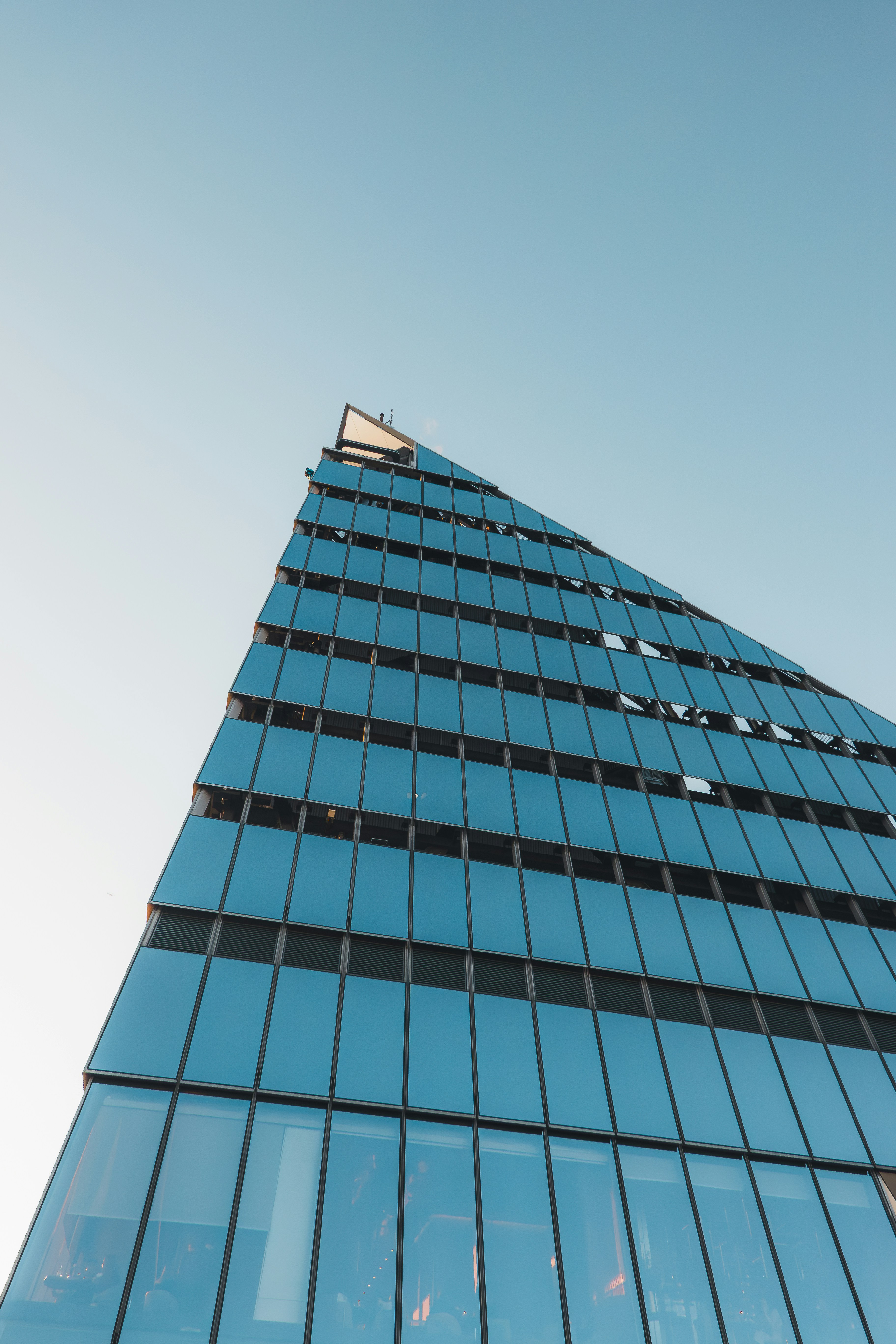 Photo by willianjusten