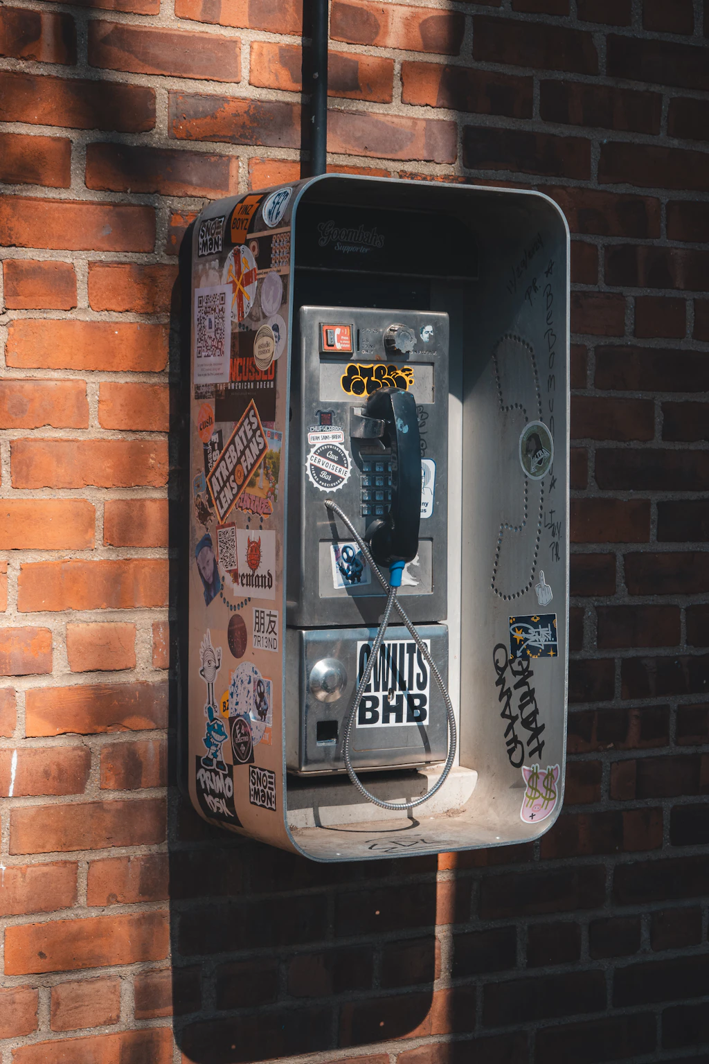 "Can You Build RAGs?" — Revisiting a Question from 2024