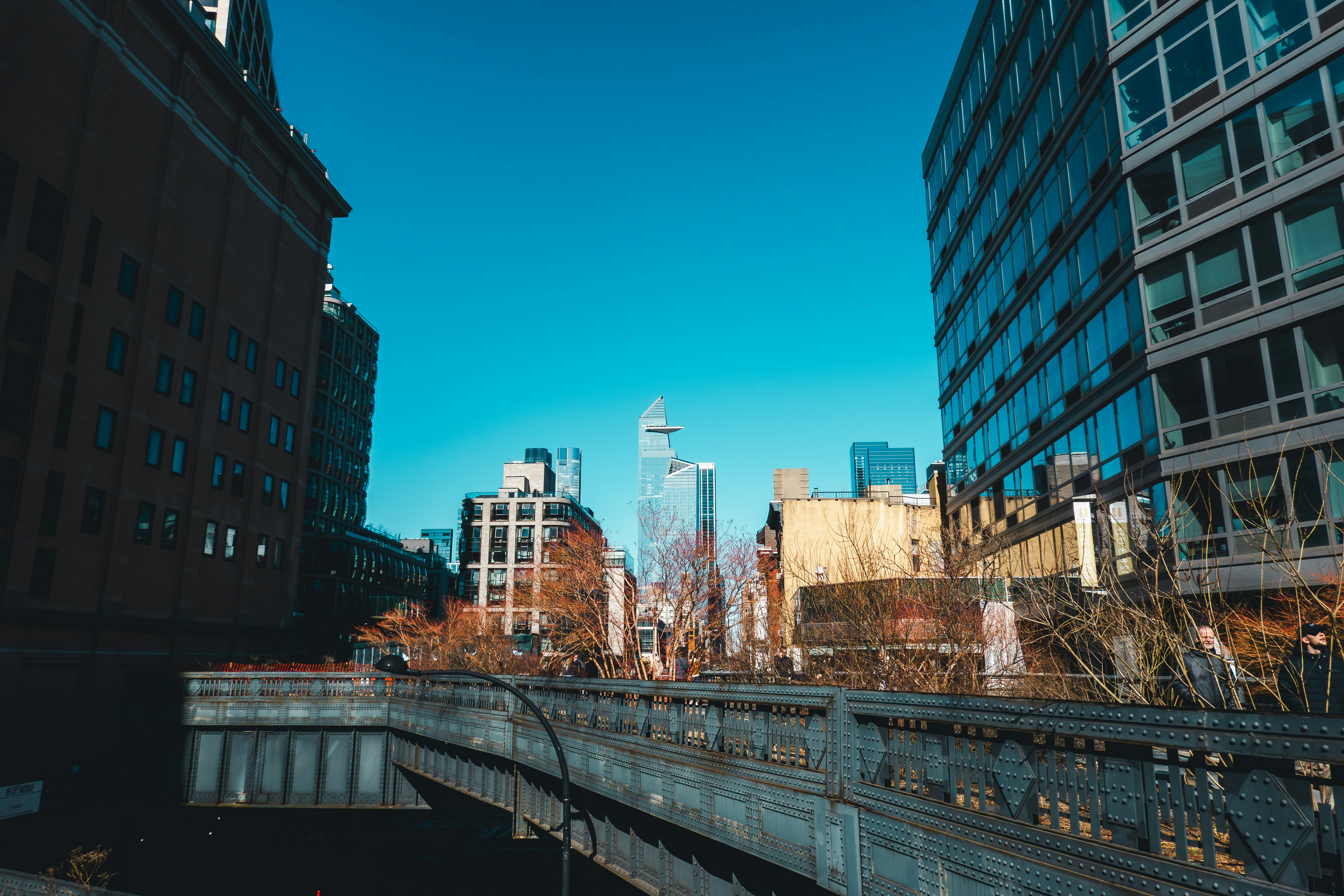 Photo by willianjusten