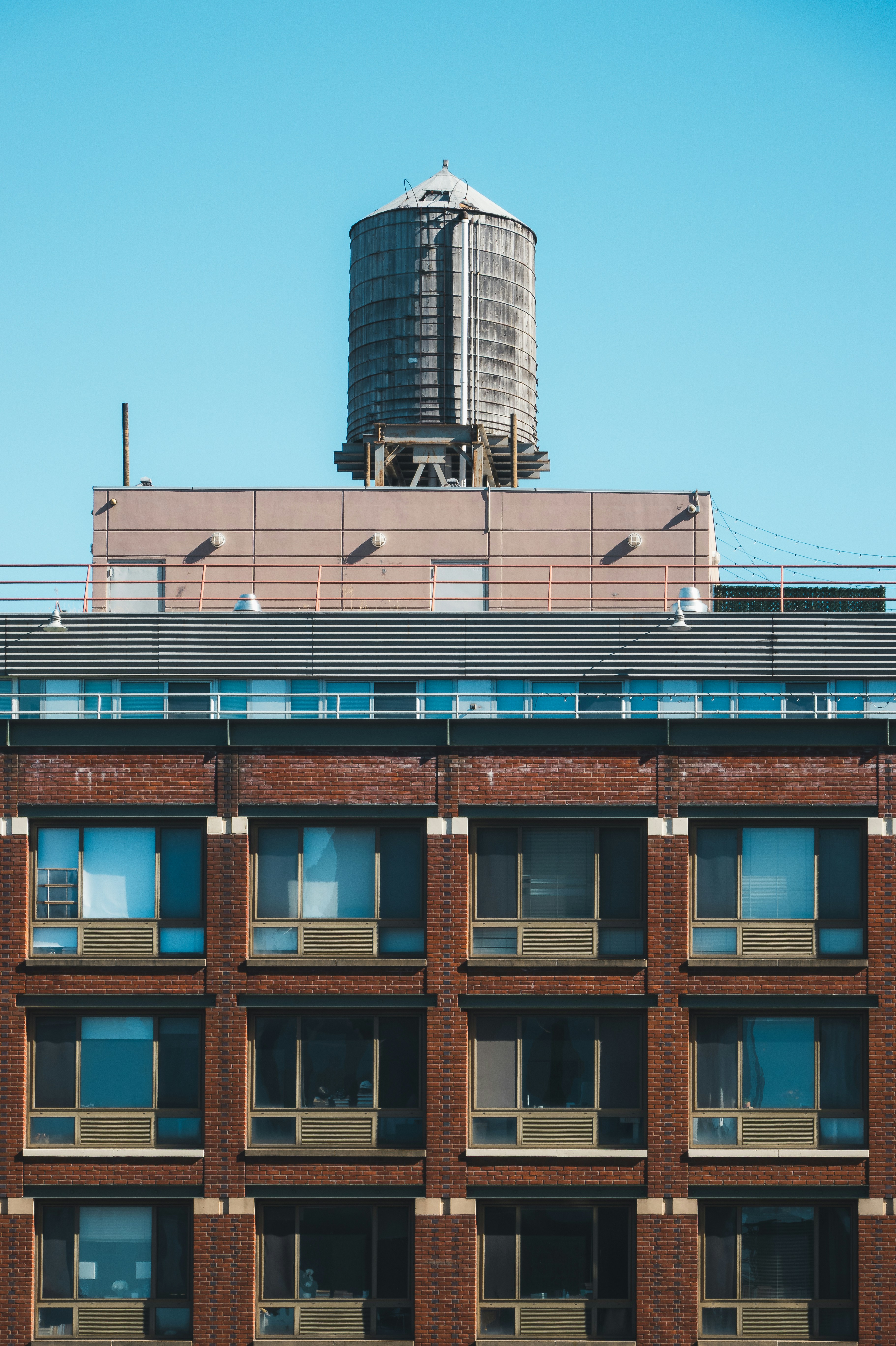 Photo by willianjusten