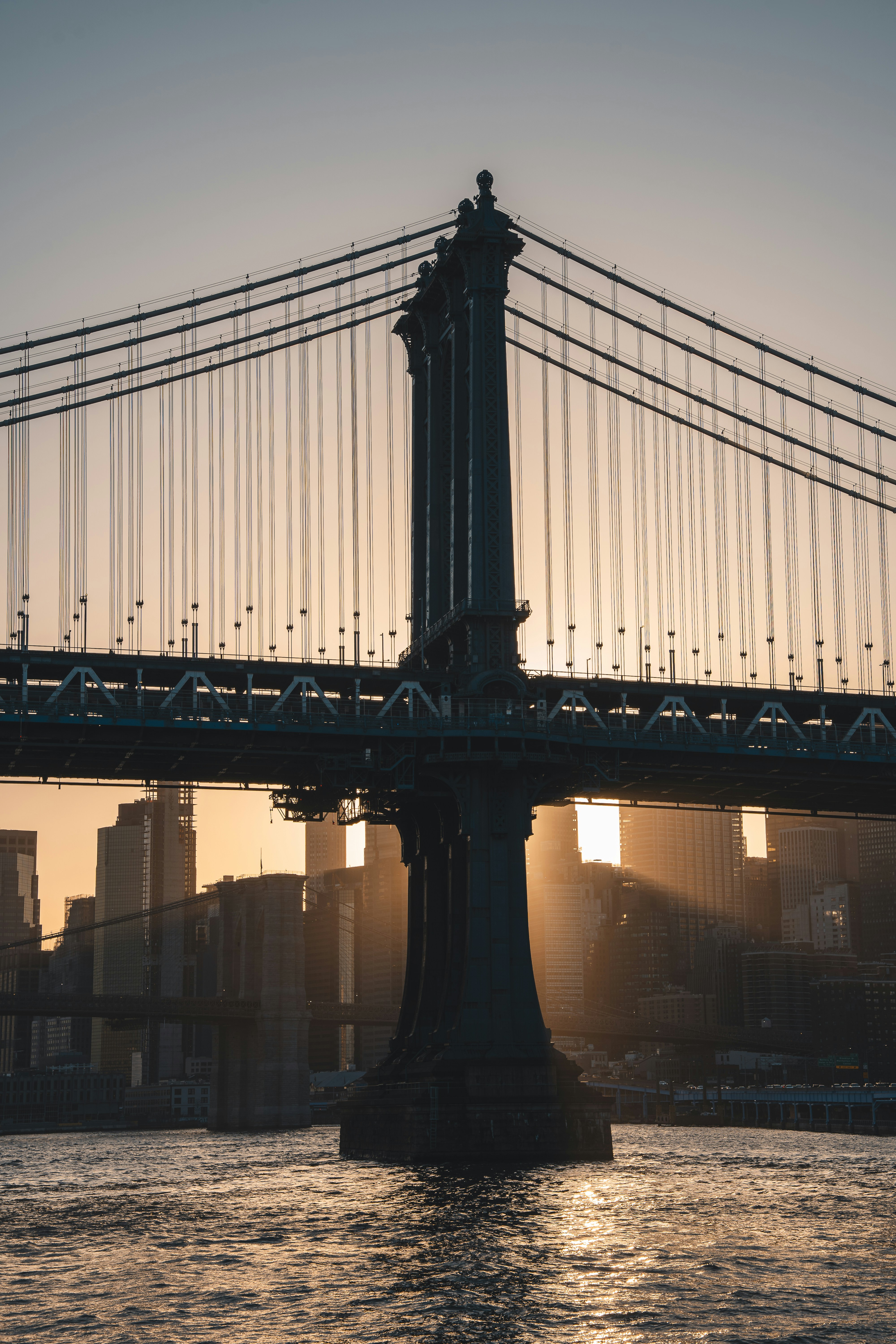 Photo by willianjusten