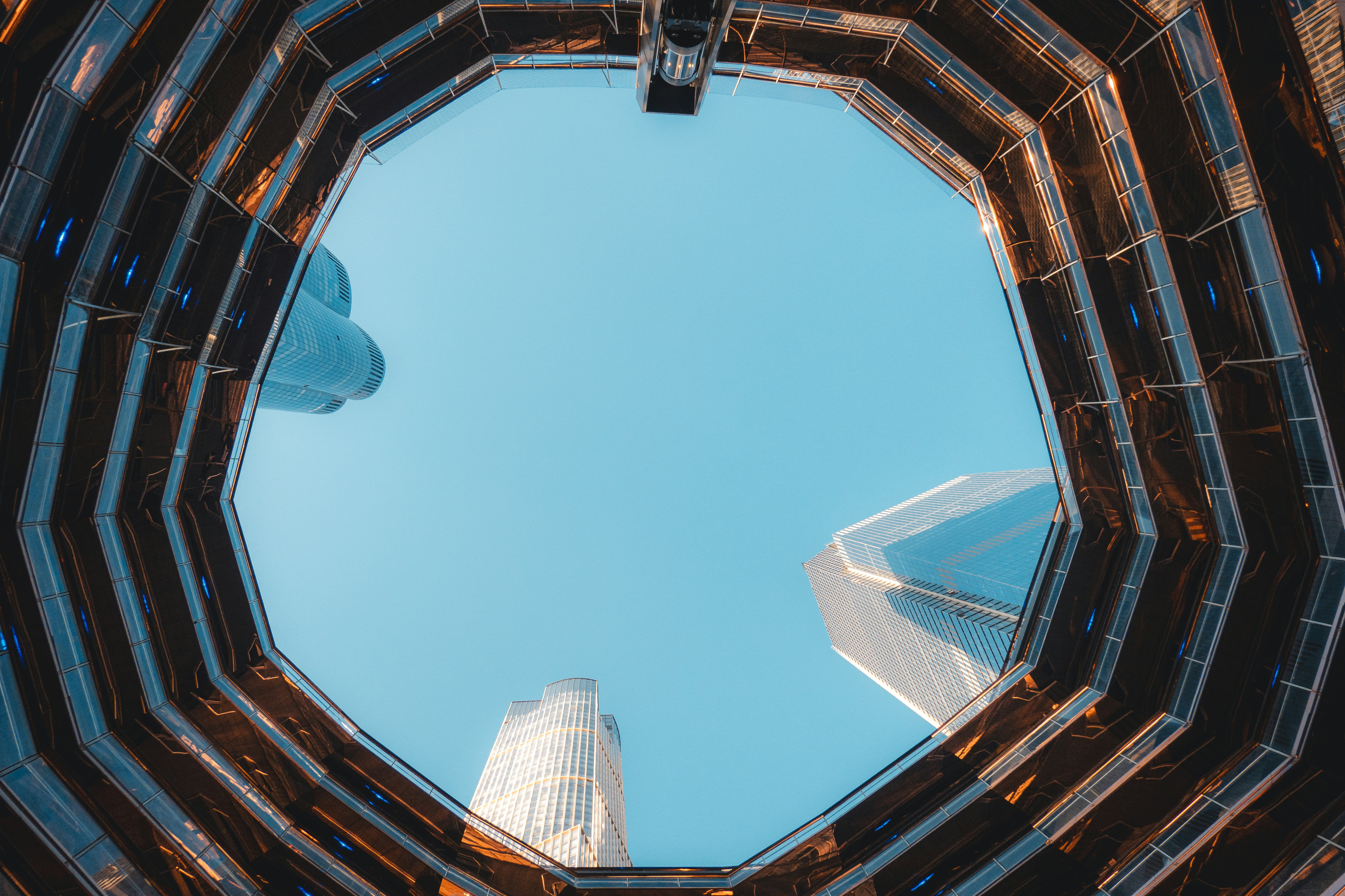 Photo by willianjusten