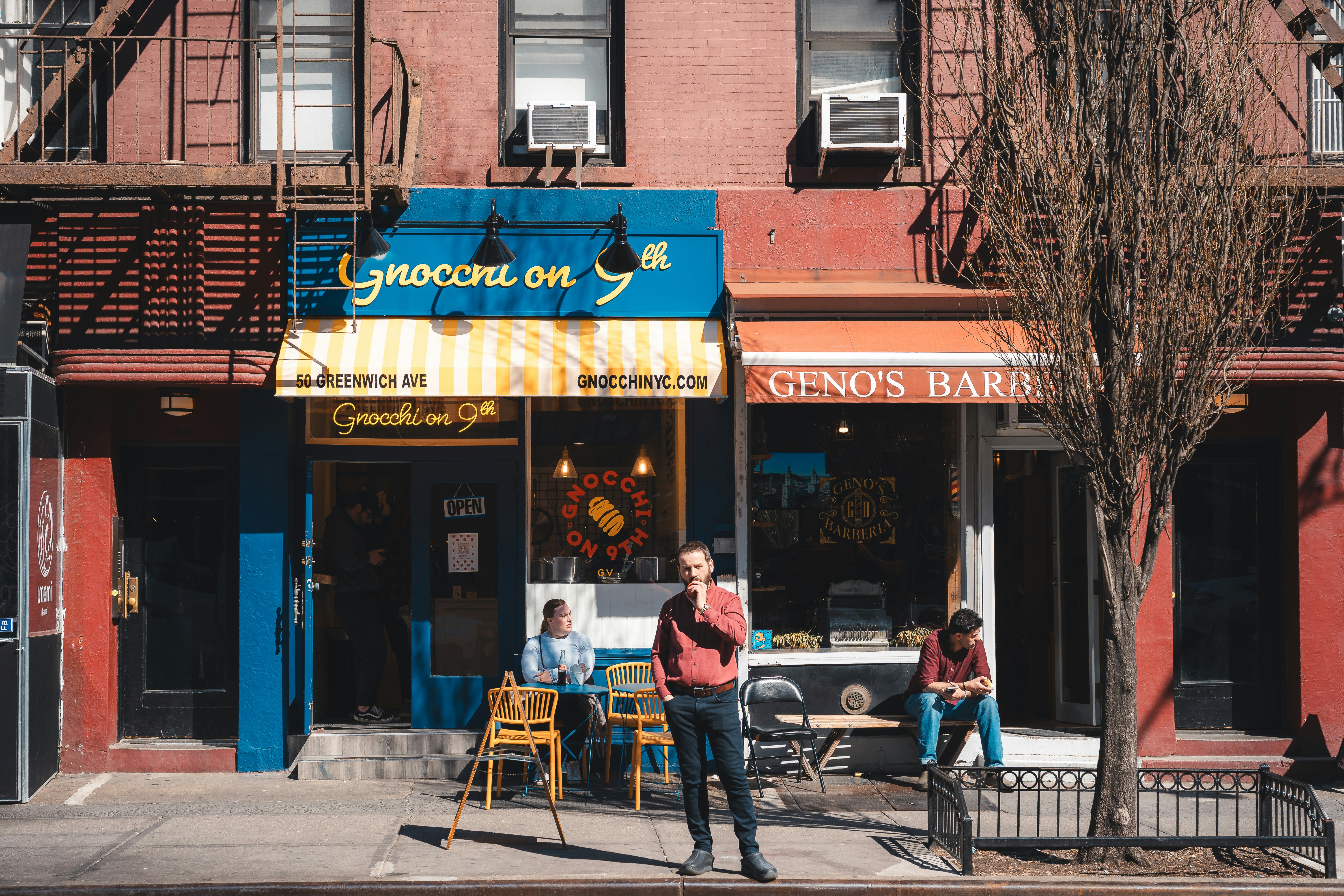 Photo by willianjusten