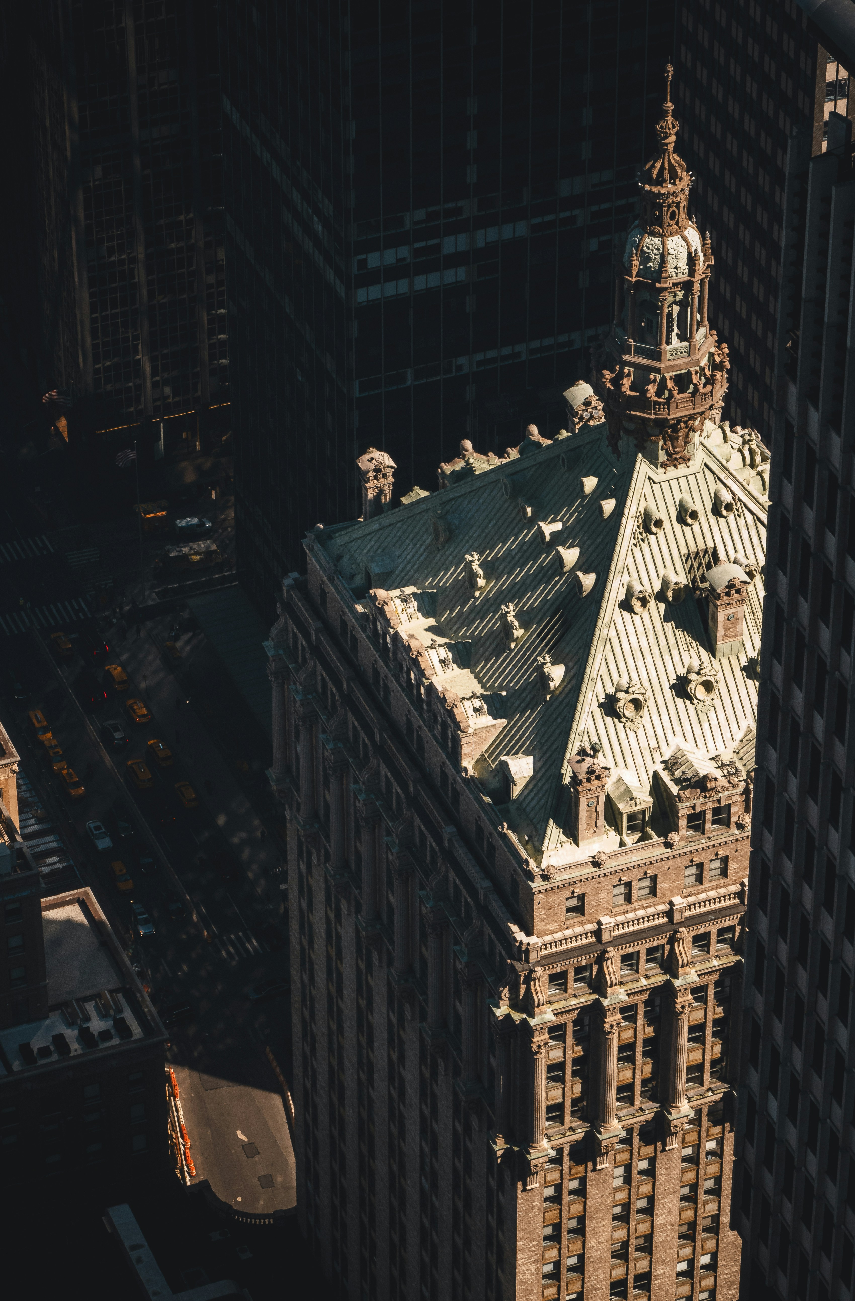 Photo by willianjusten