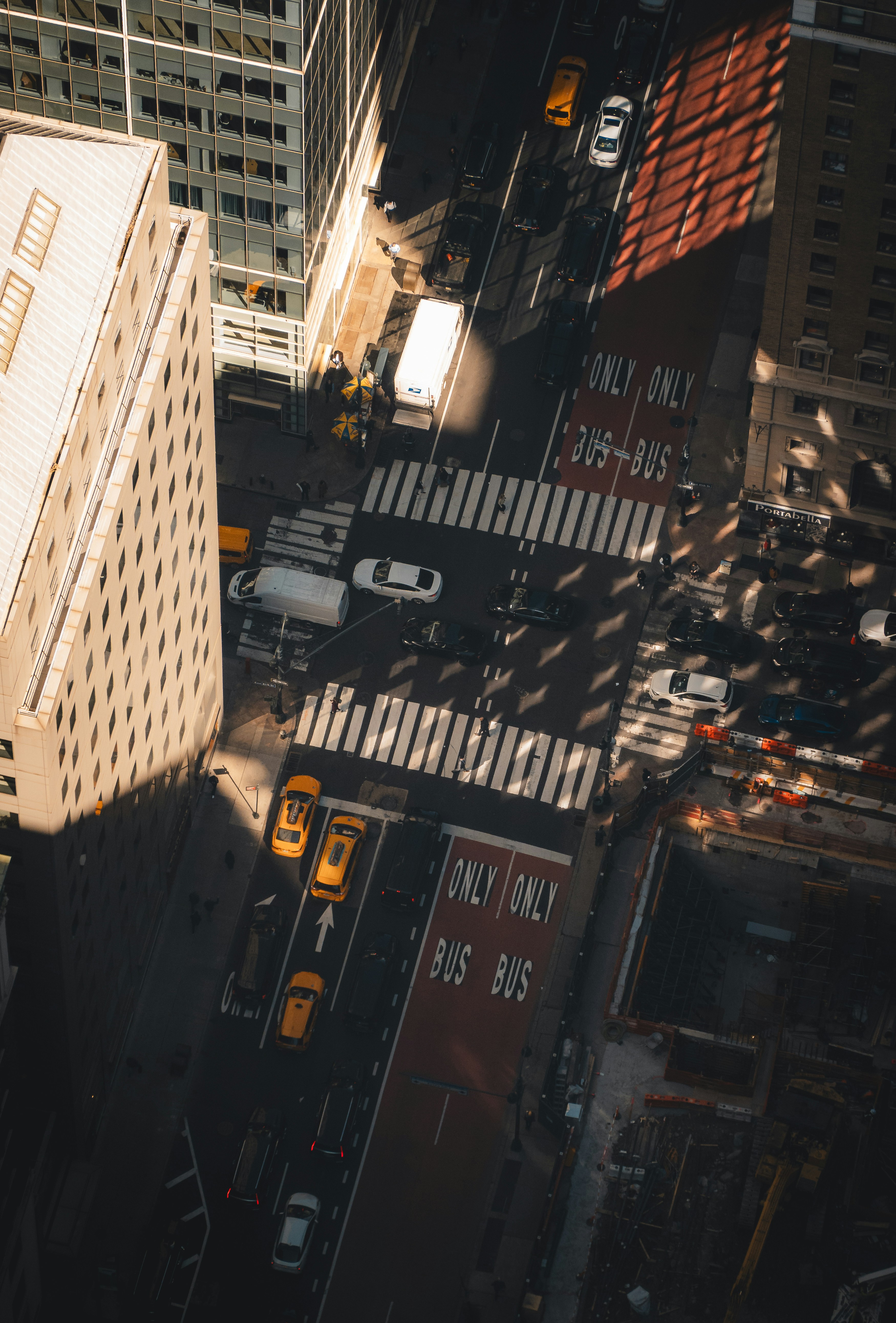 Photo by willianjusten