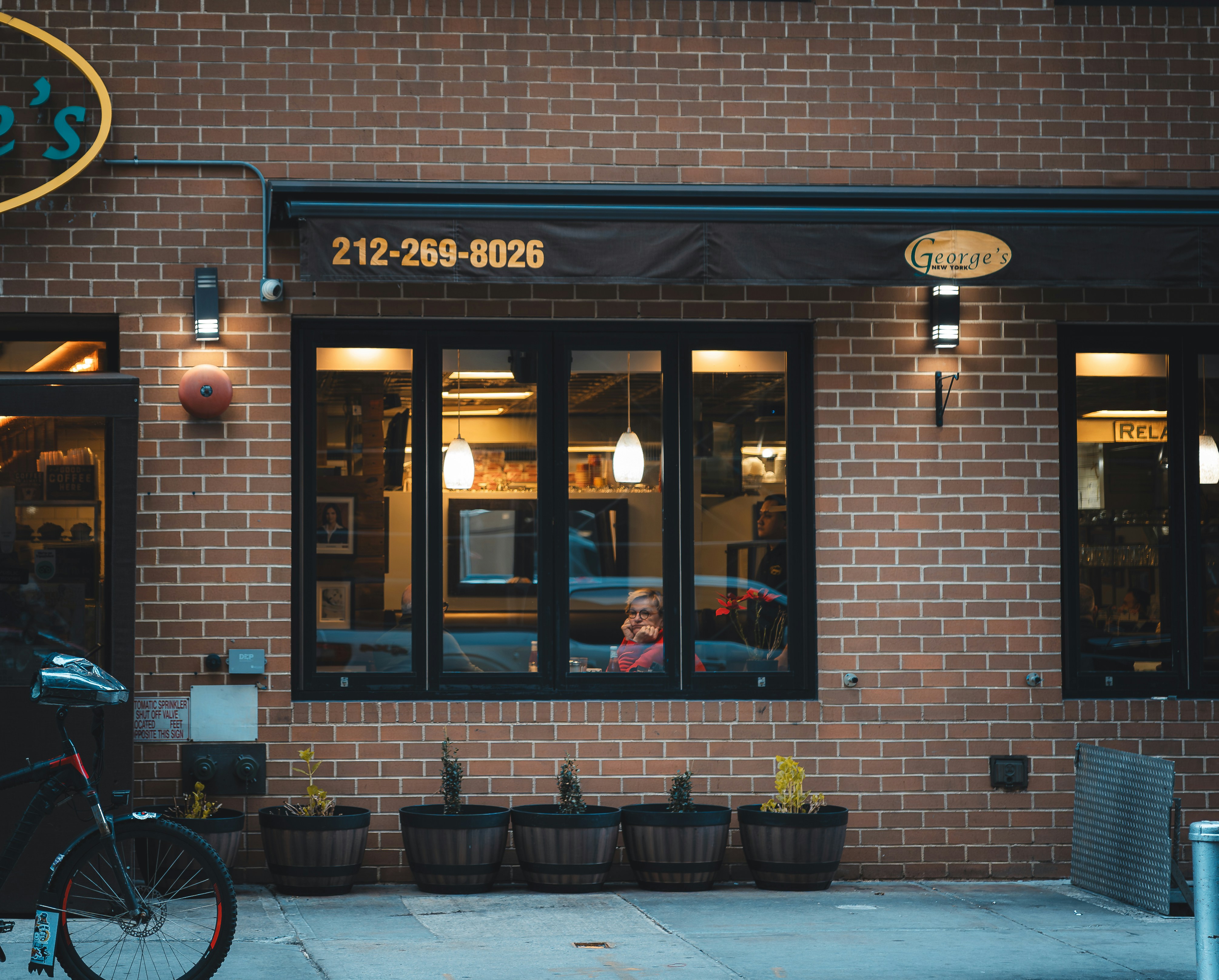 Photo by willianjusten