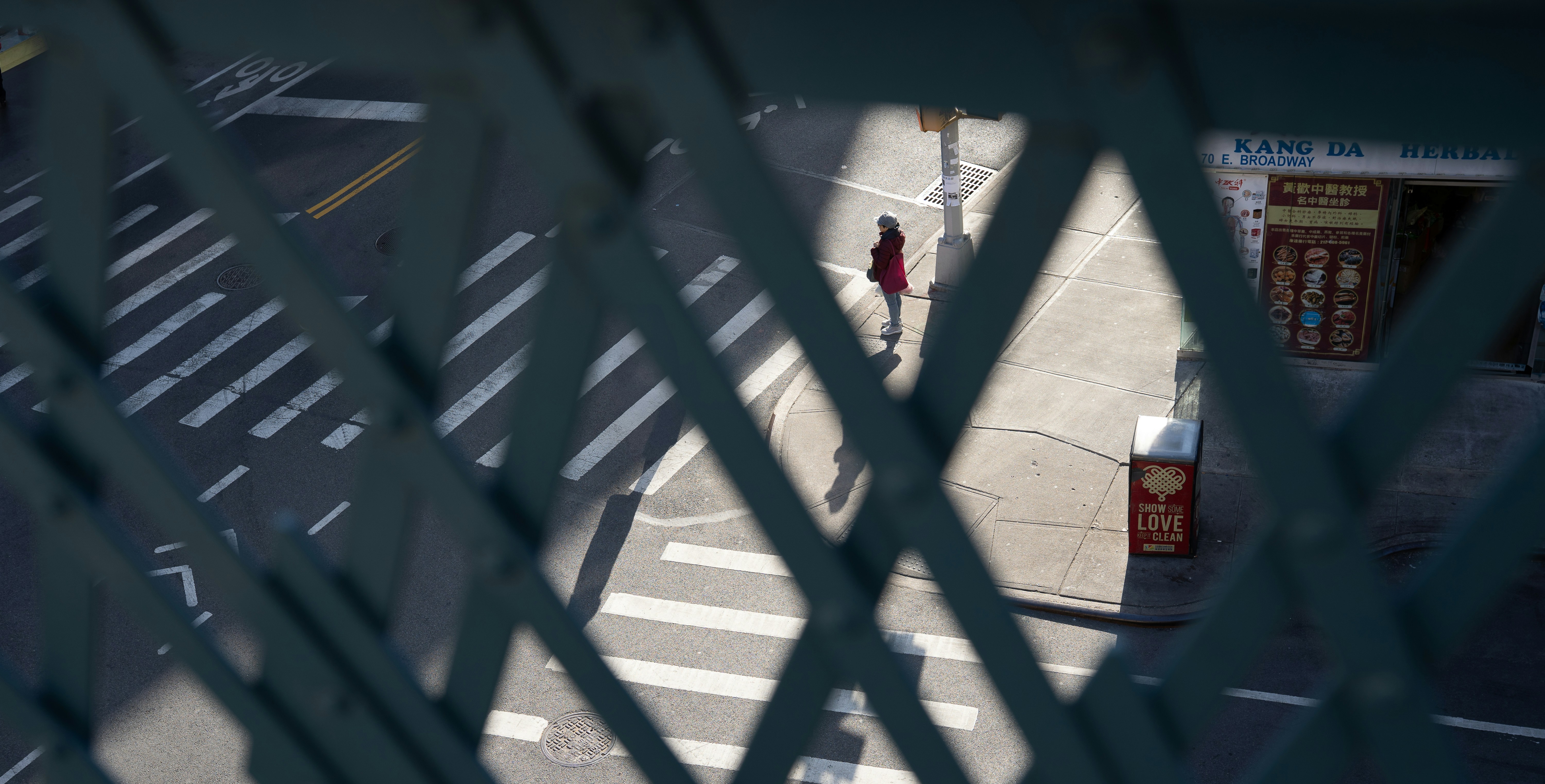 Photo by willianjusten