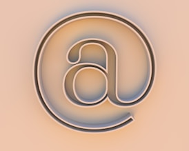 al suwaidi central ac logo