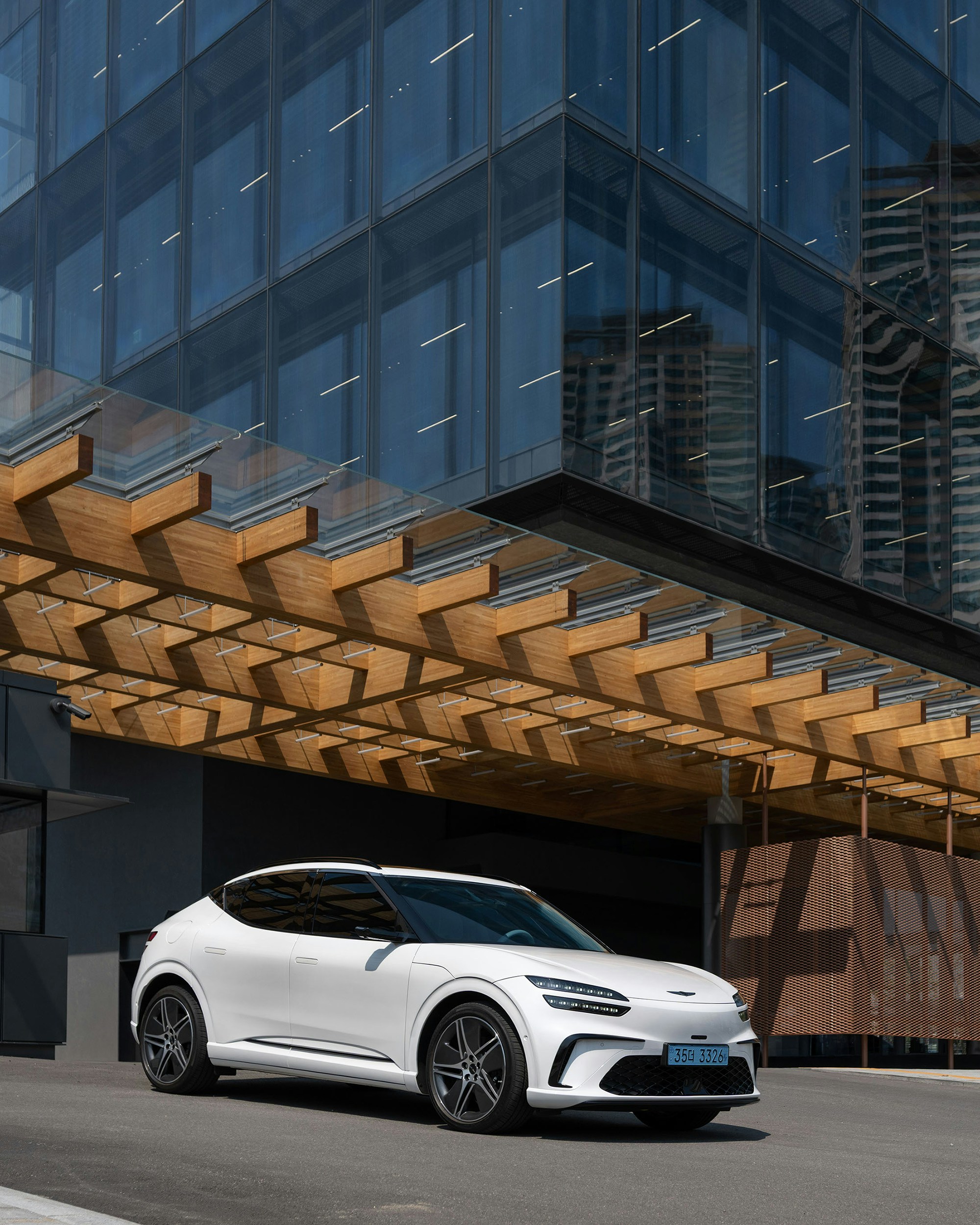 luxury modern suv wallpaper, wallpaper, Aston Martin Crossover for Sale 2026: Guide & Expectations 6