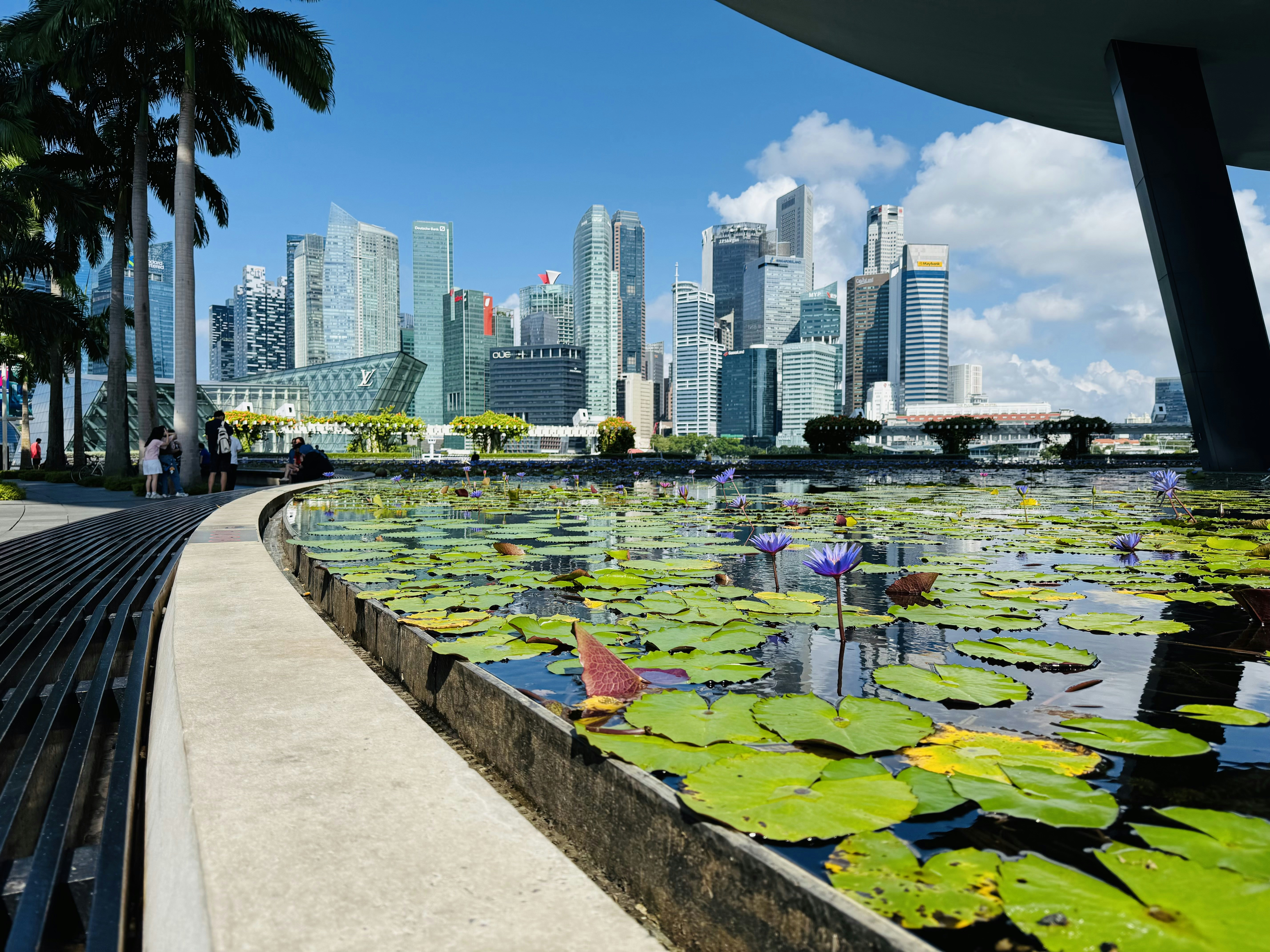 *   科技冷知識！99%的人不知道手機竟能這樣用！