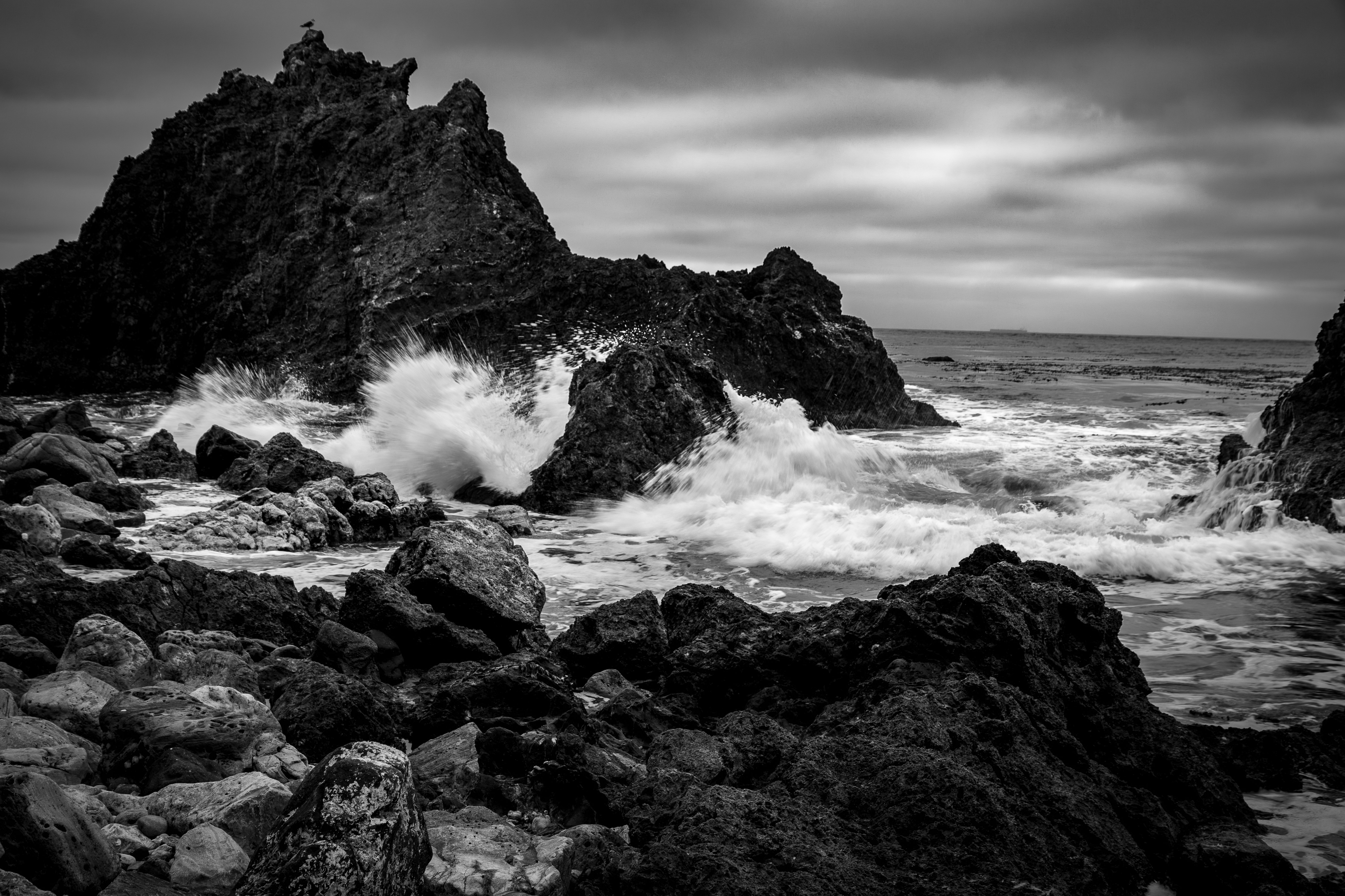 Photo by brice_cooper18