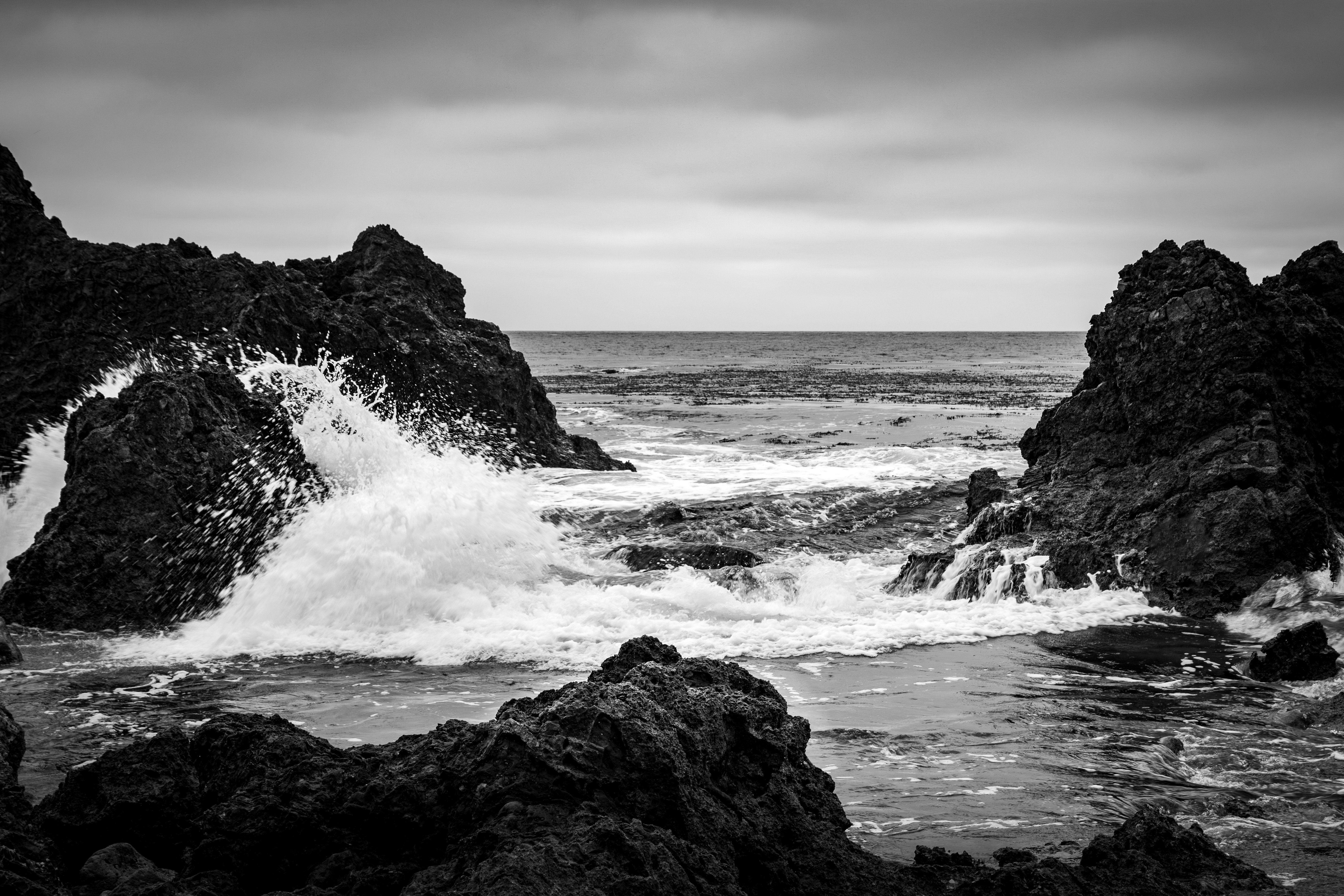 Photo by brice_cooper18