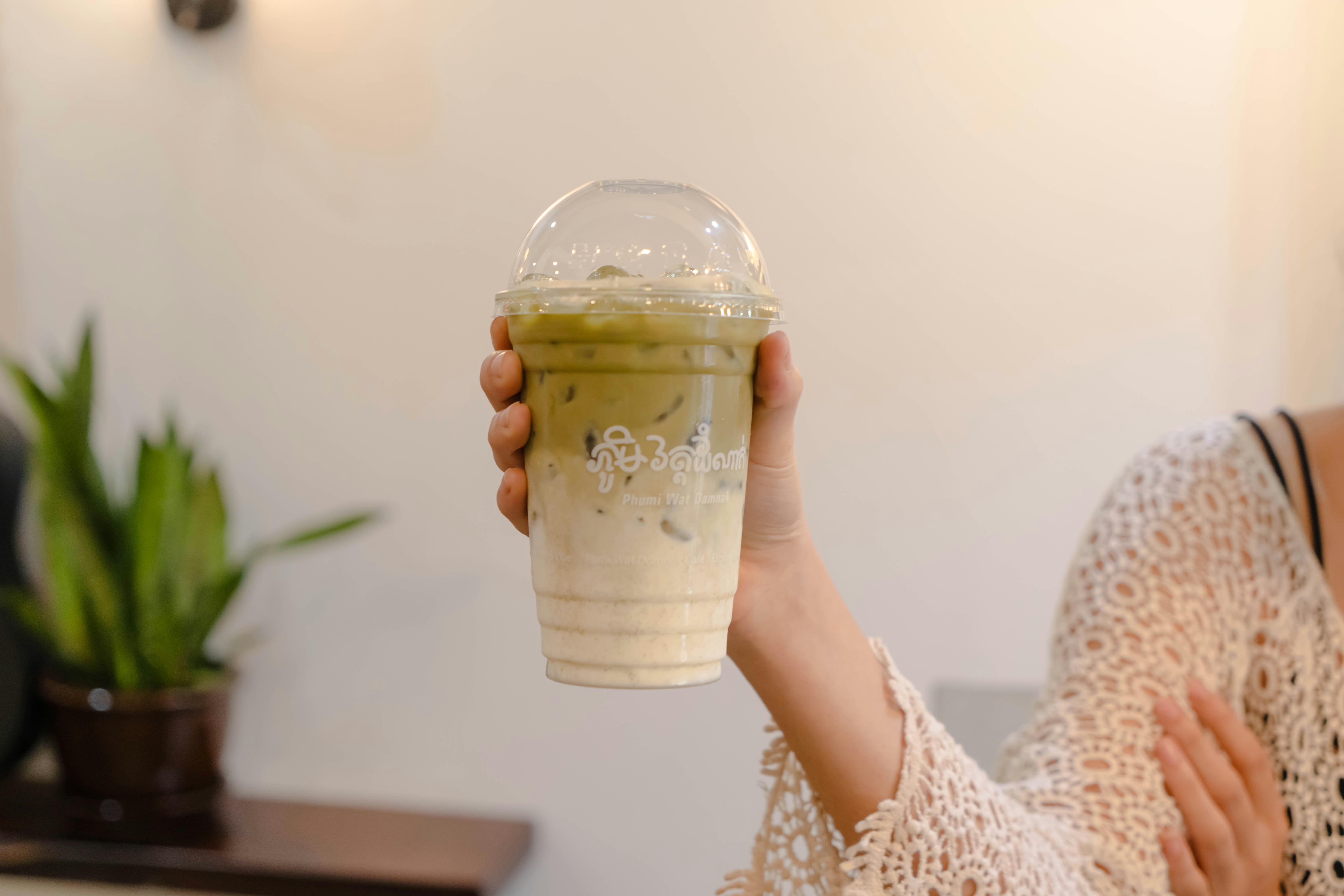 Photo by grandyacoffee