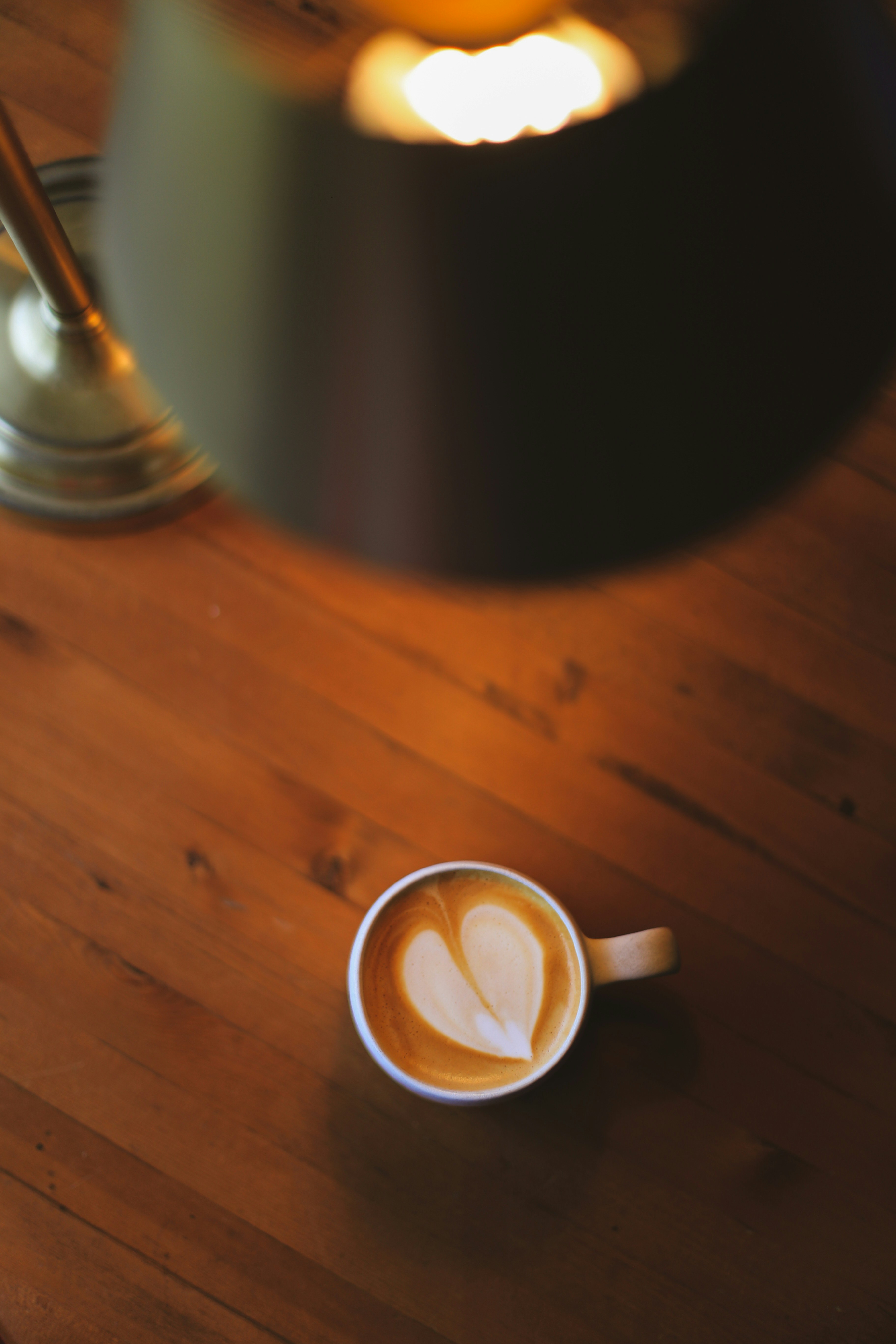 Photo by jessicalfadel